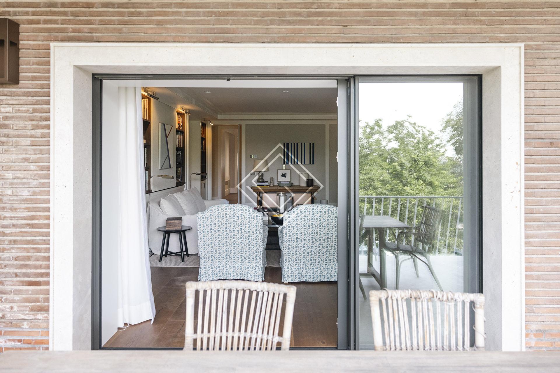 Imagen 19 de la propiedad