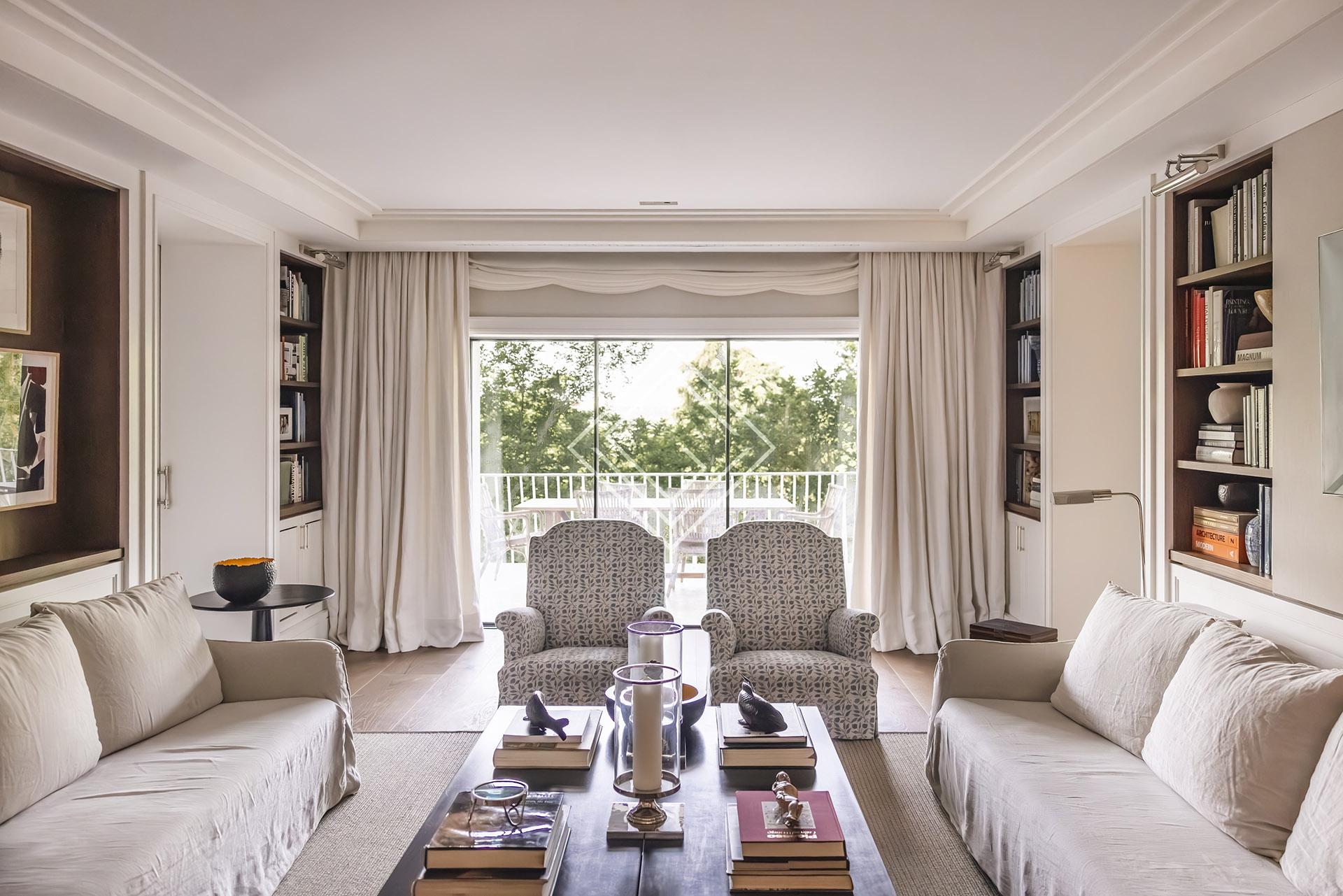 Imagen 11 de la propiedad