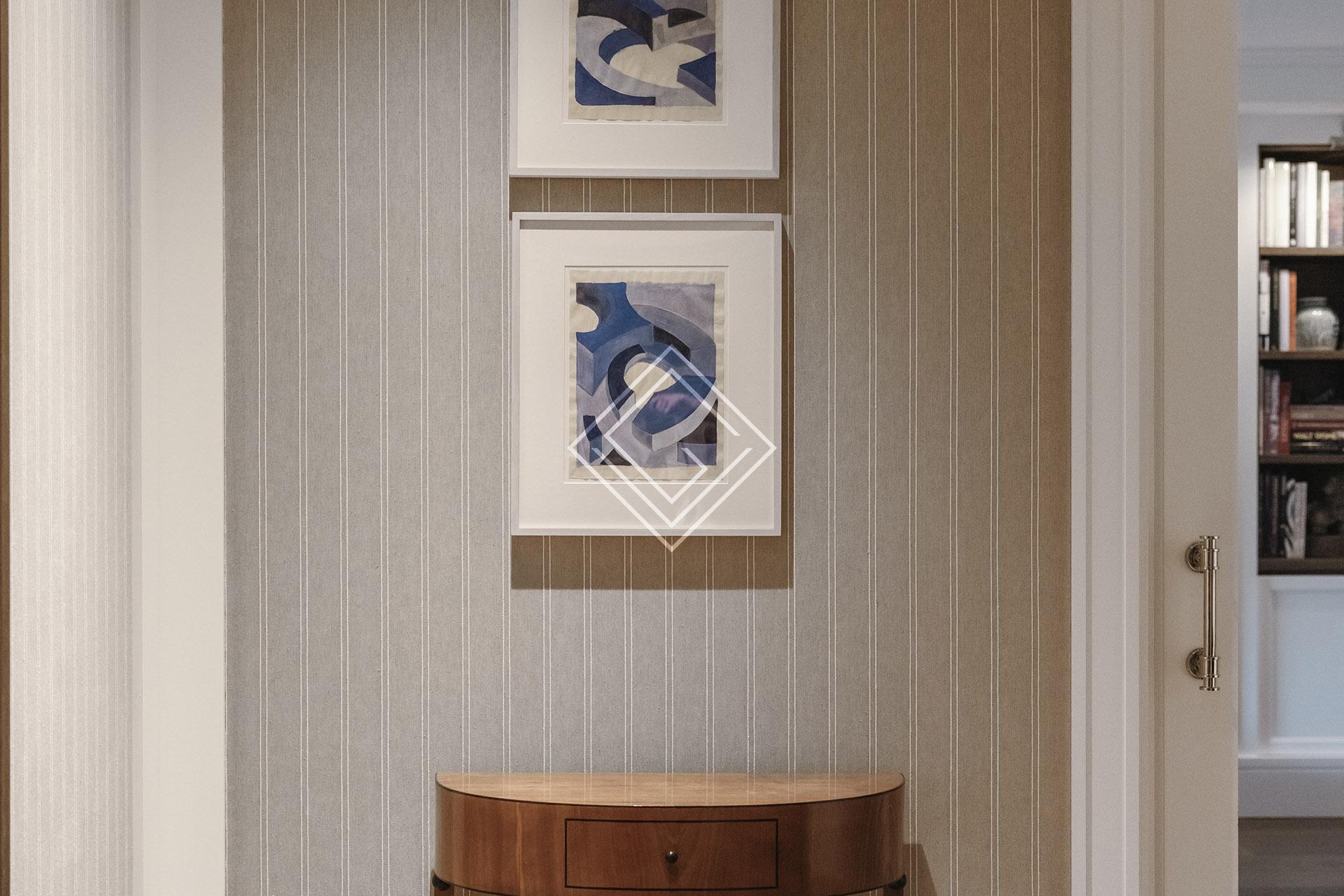 Imagen 4 de la propiedad