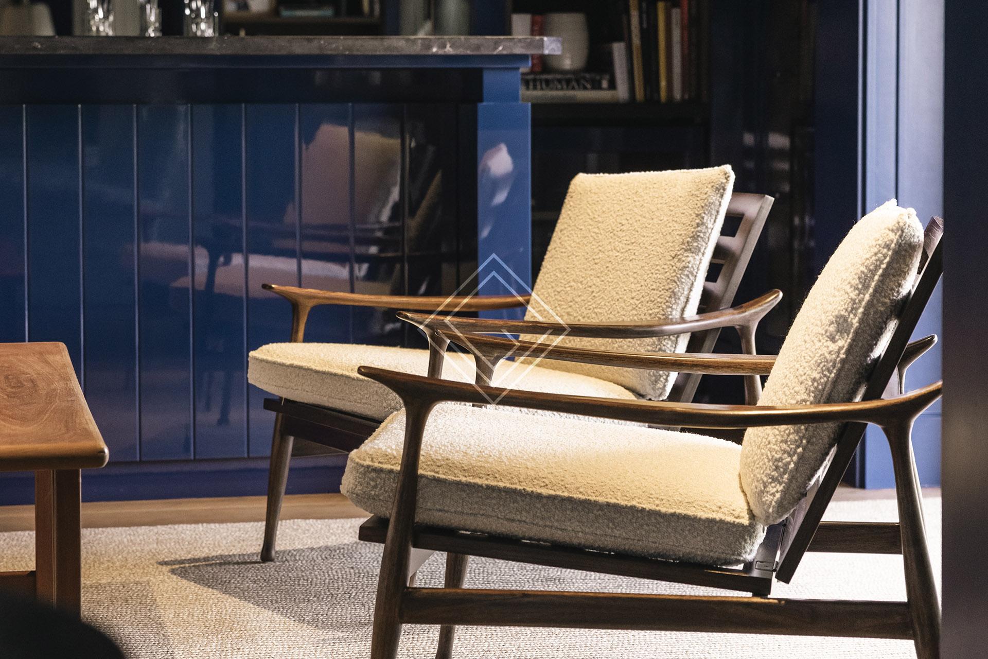 Imagen 15 de la propiedad