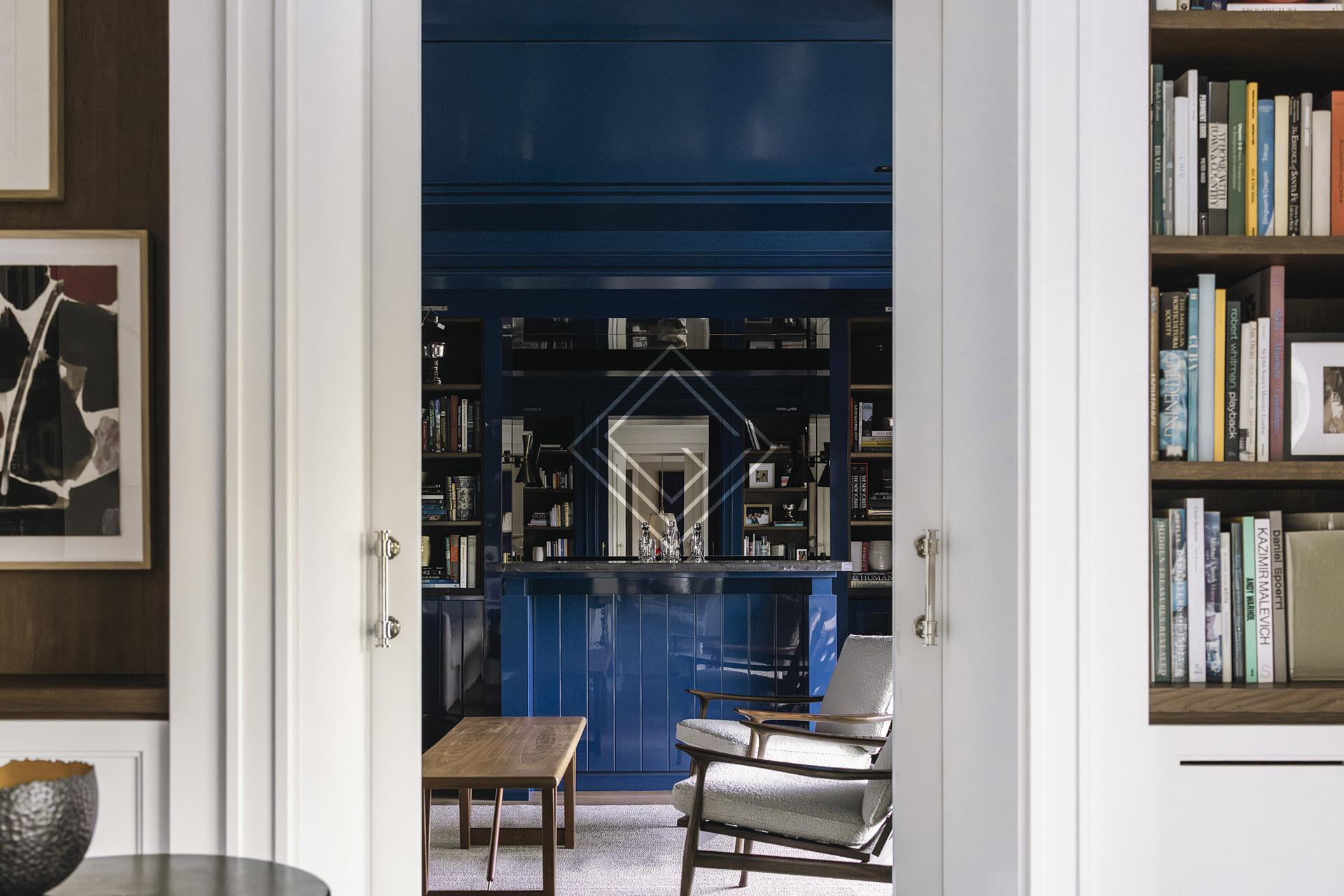 Imagen 13 de la propiedad