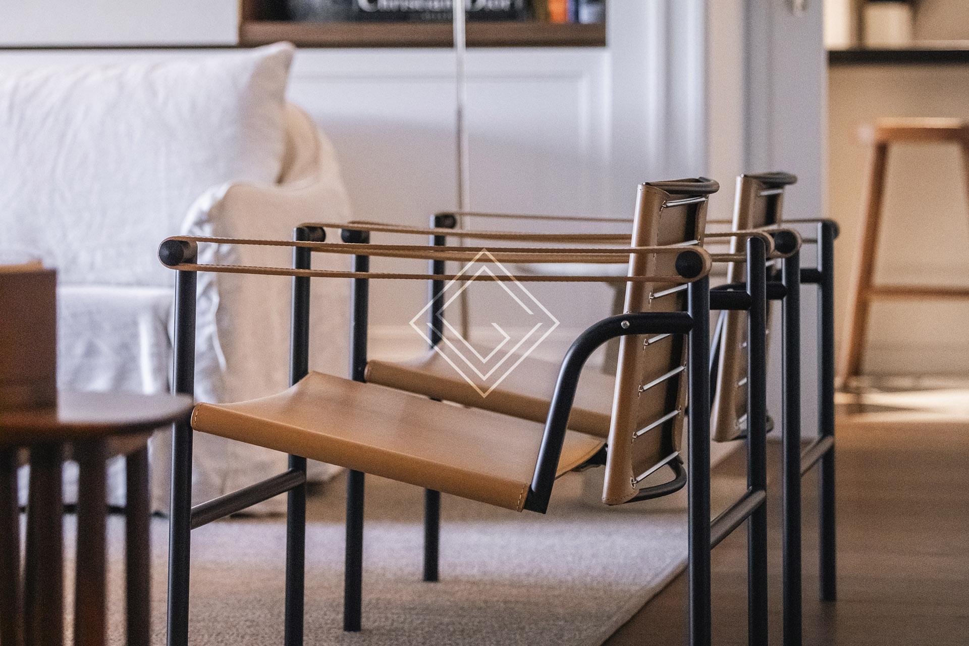 Imagen 10 de la propiedad