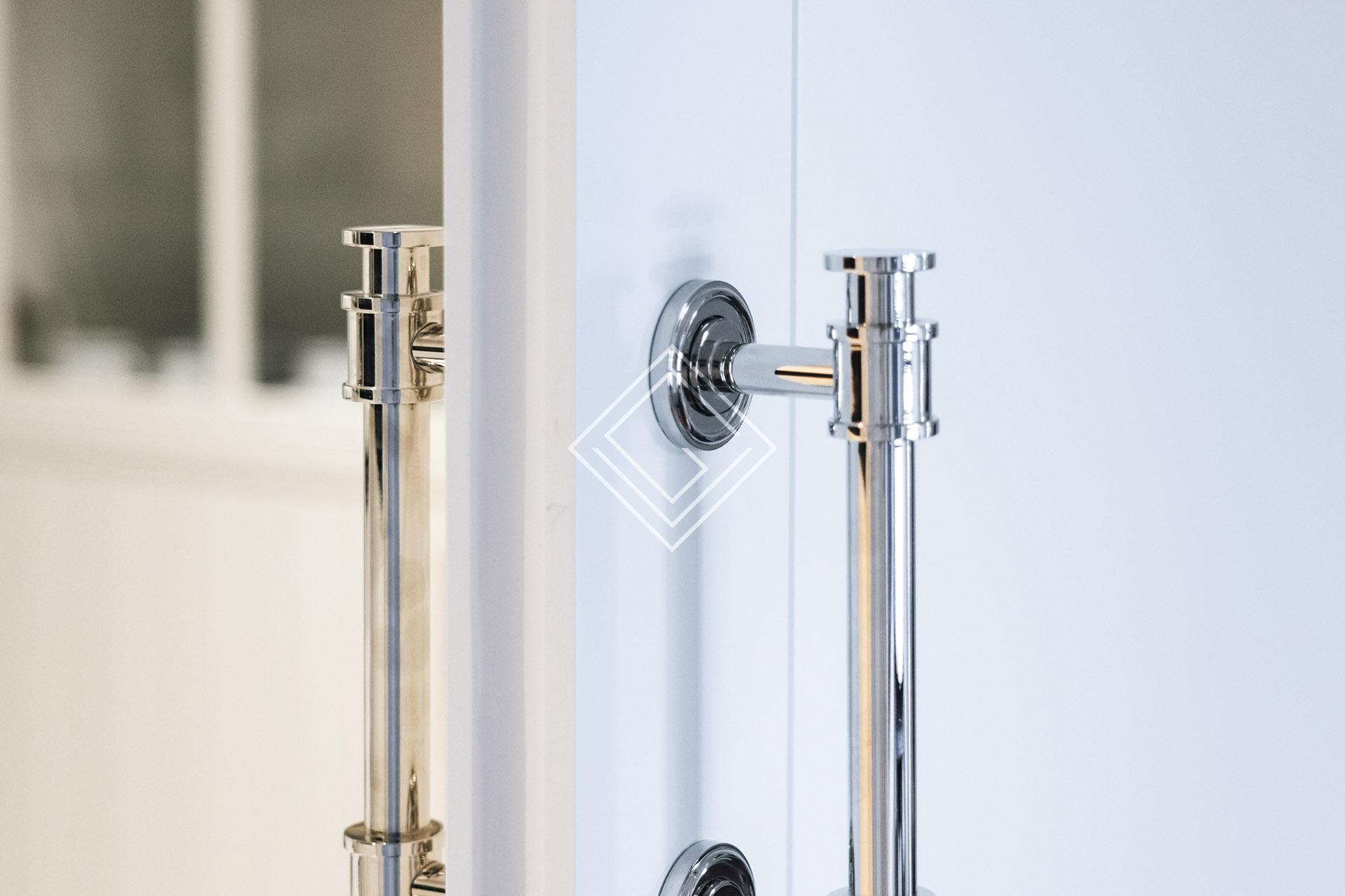 Imagen 29 de la propiedad