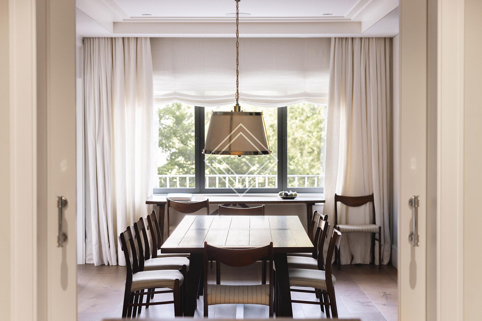 Imagen 20 de la propiedad