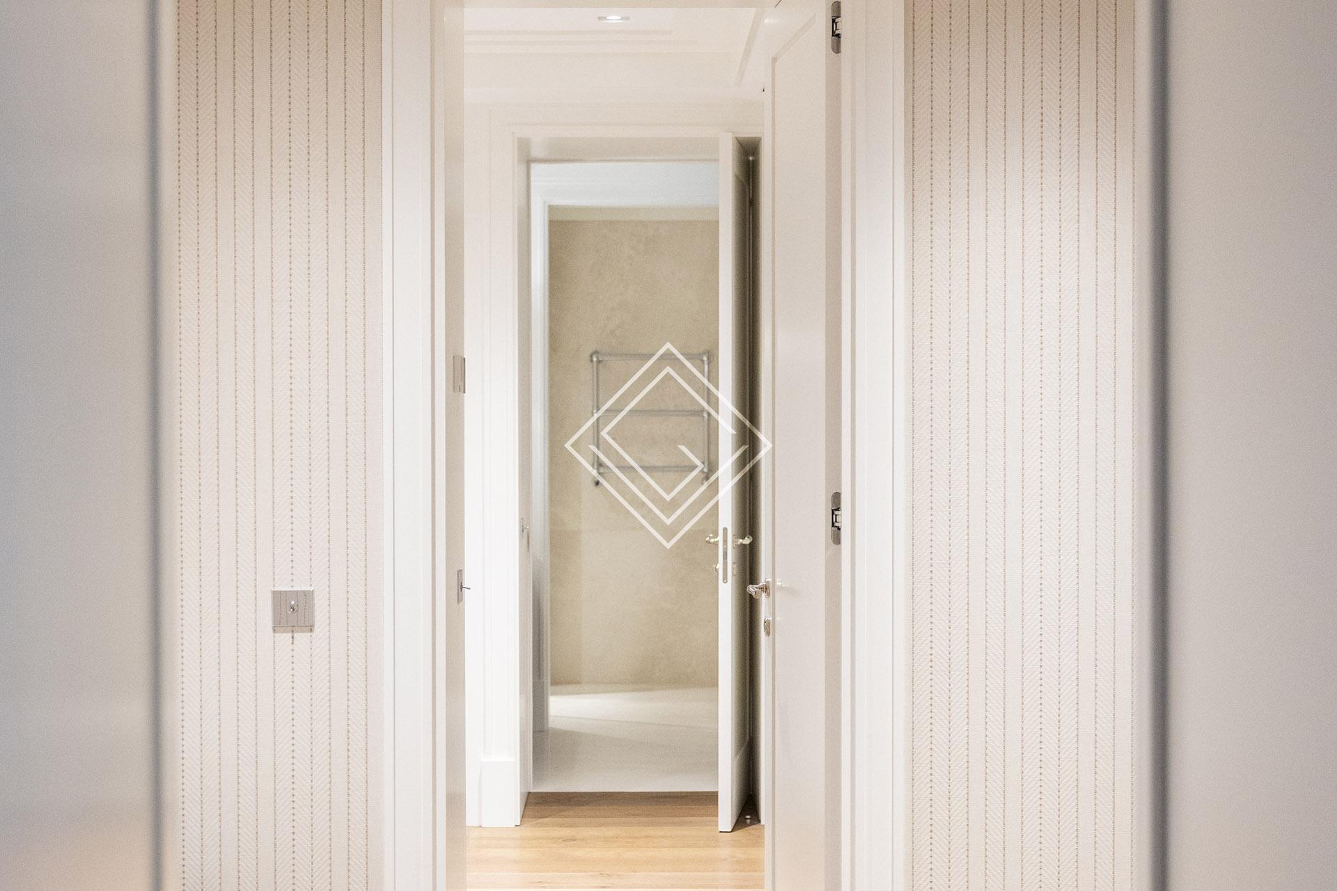 Imagen 39 de la propiedad