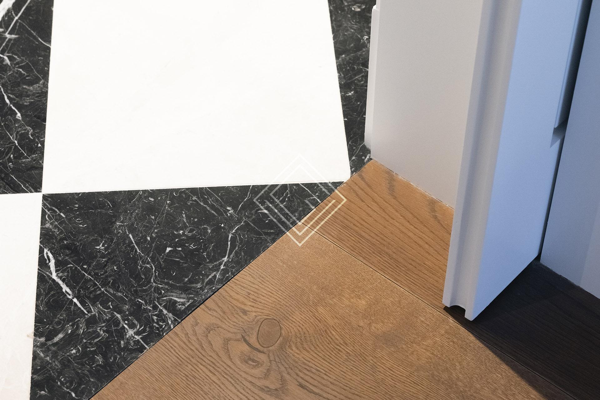 Imagen 28 de la propiedad