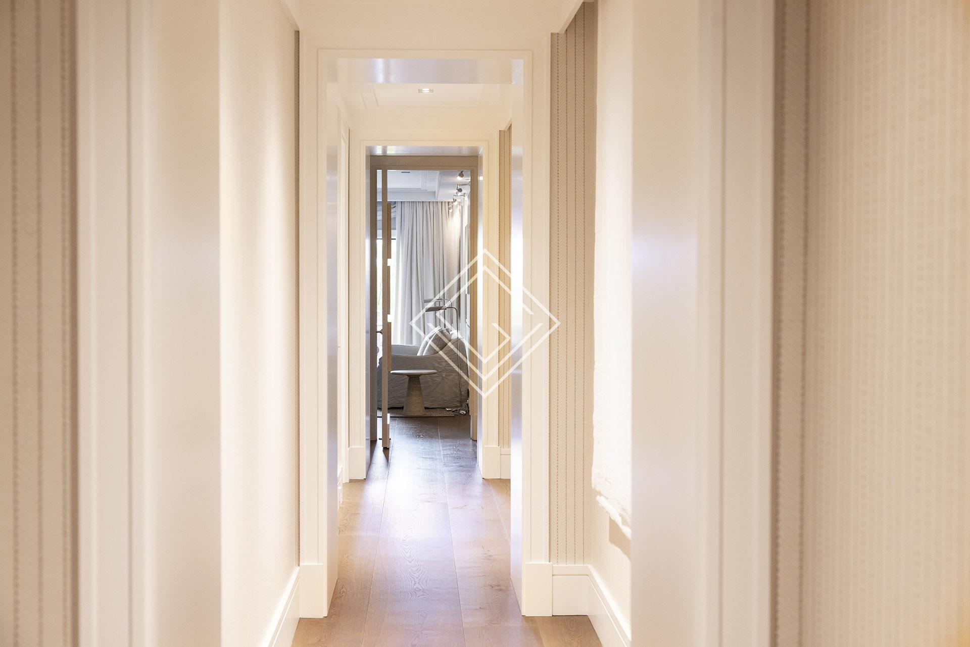 Imagen 35 de la propiedad