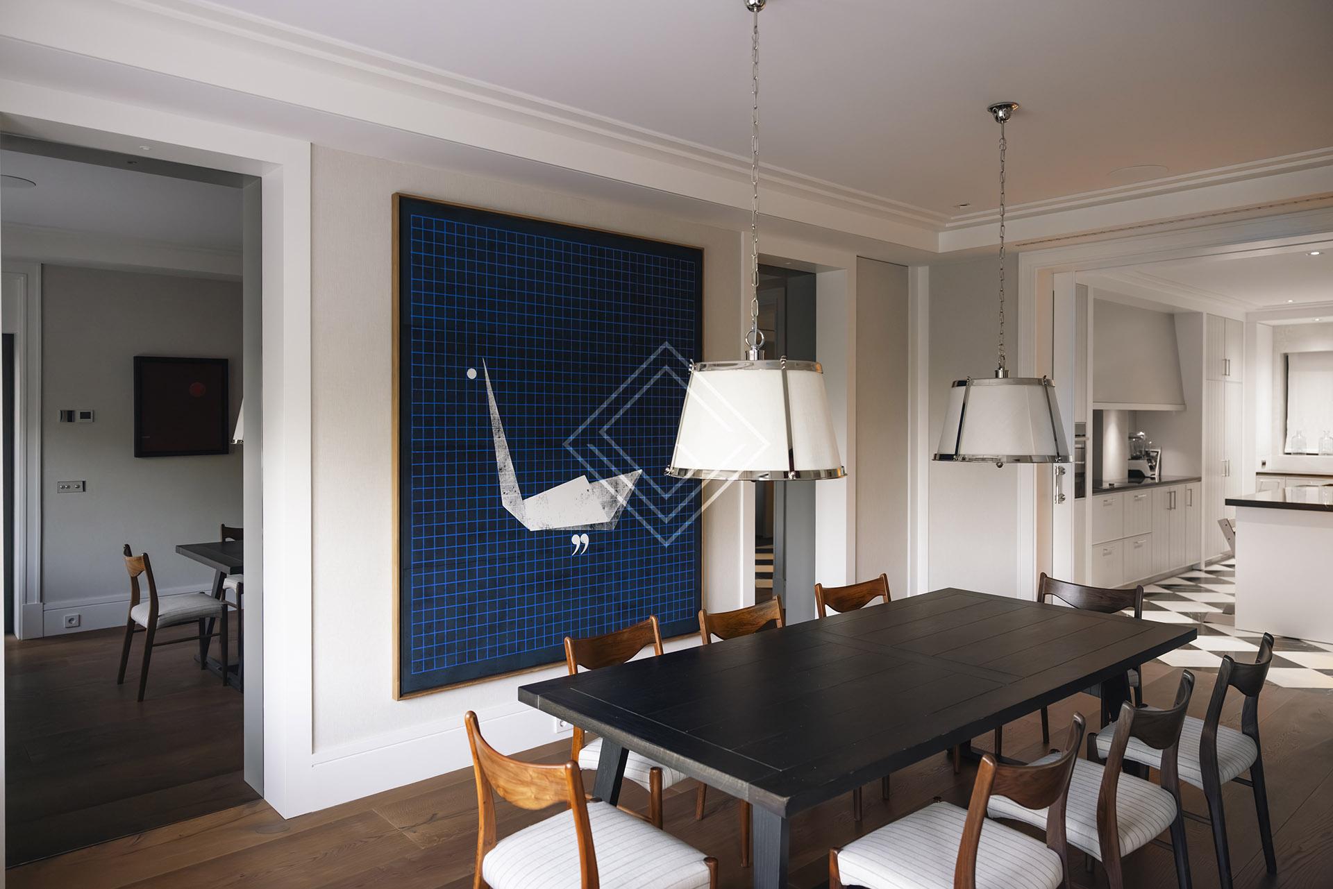 Imagen 22 de la propiedad