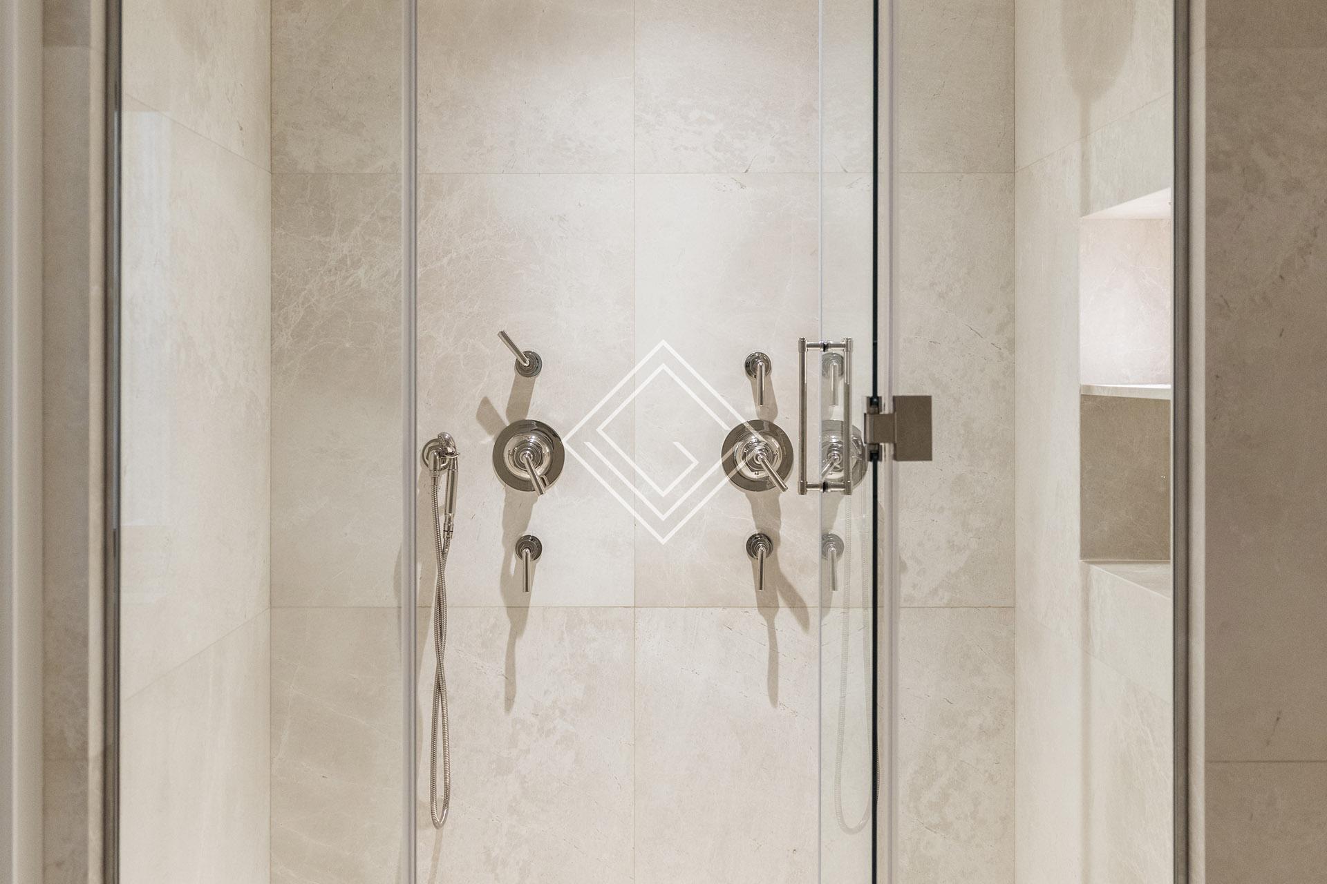 Imagen 38 de la propiedad