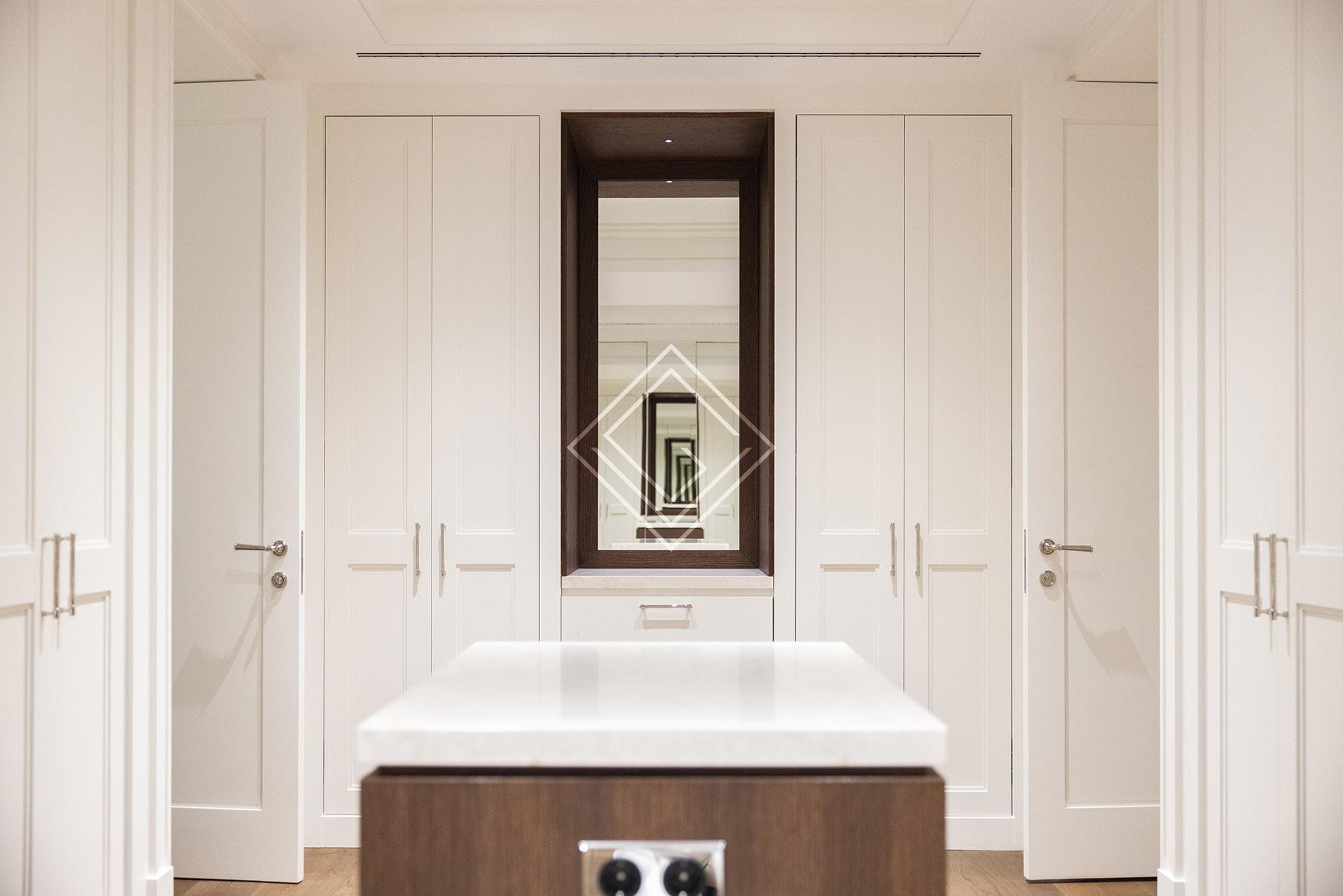 Imagen 40 de la propiedad