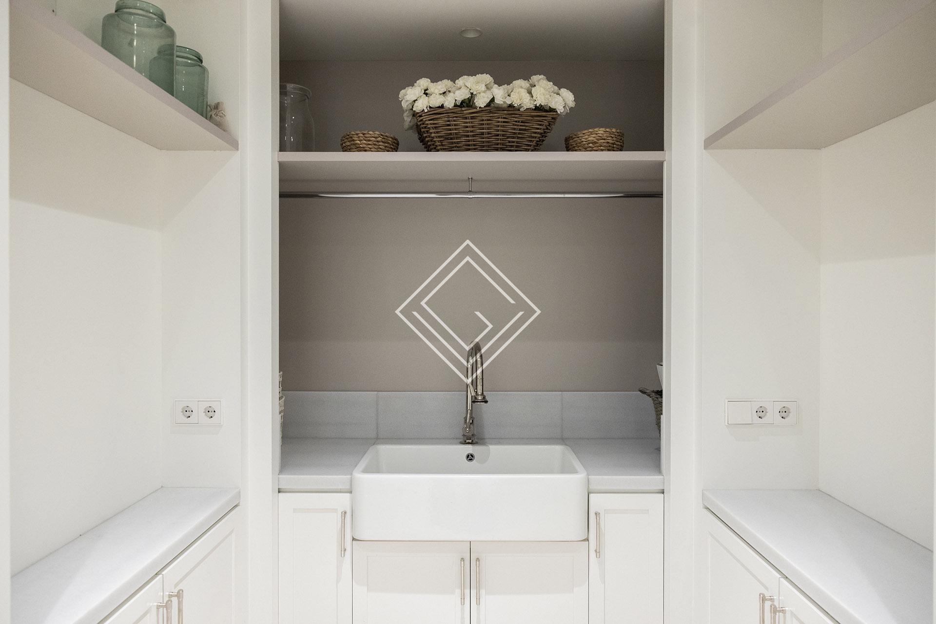 Imagen 33 de la propiedad