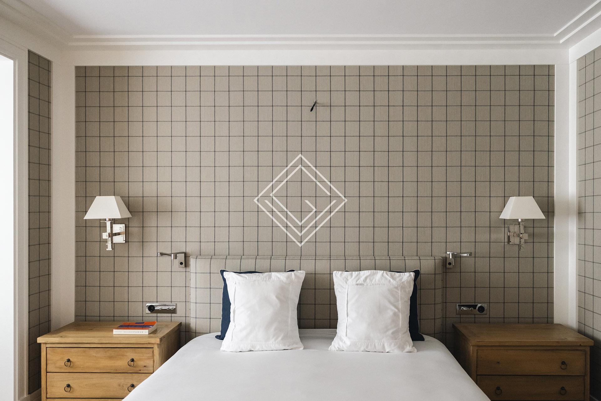 Imagen 45 de la propiedad