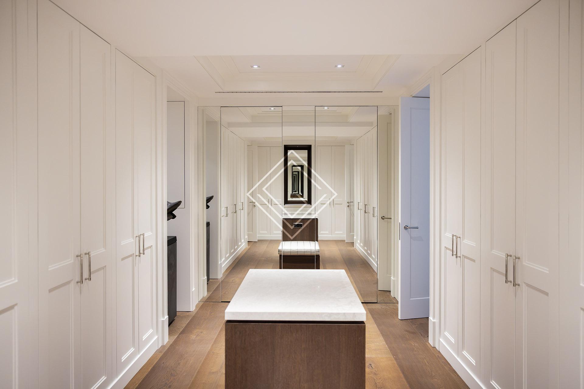 Imagen 42 de la propiedad