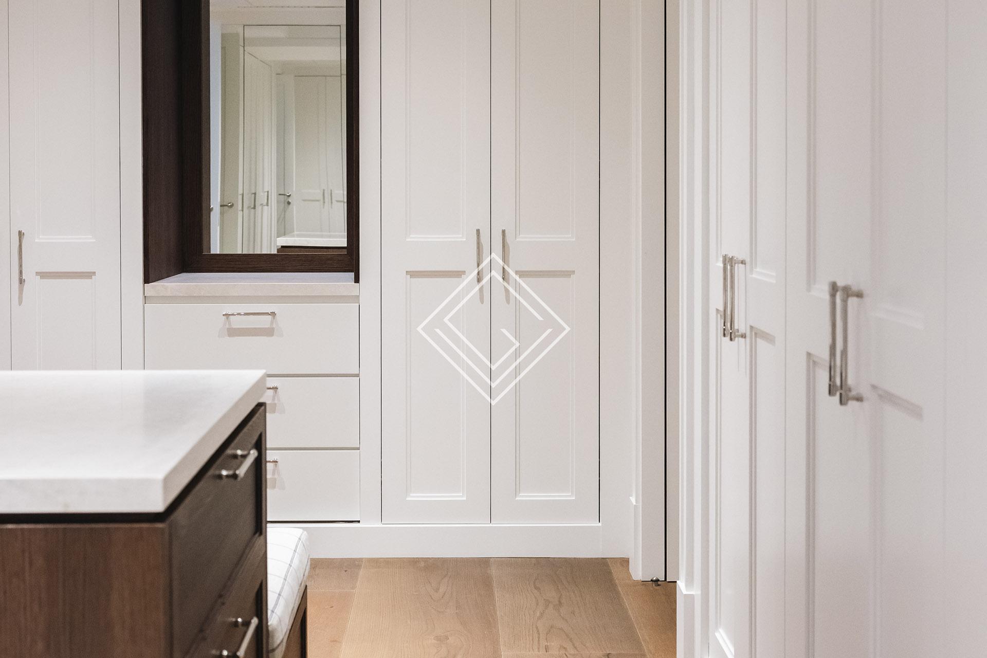 Imagen 51 de la propiedad