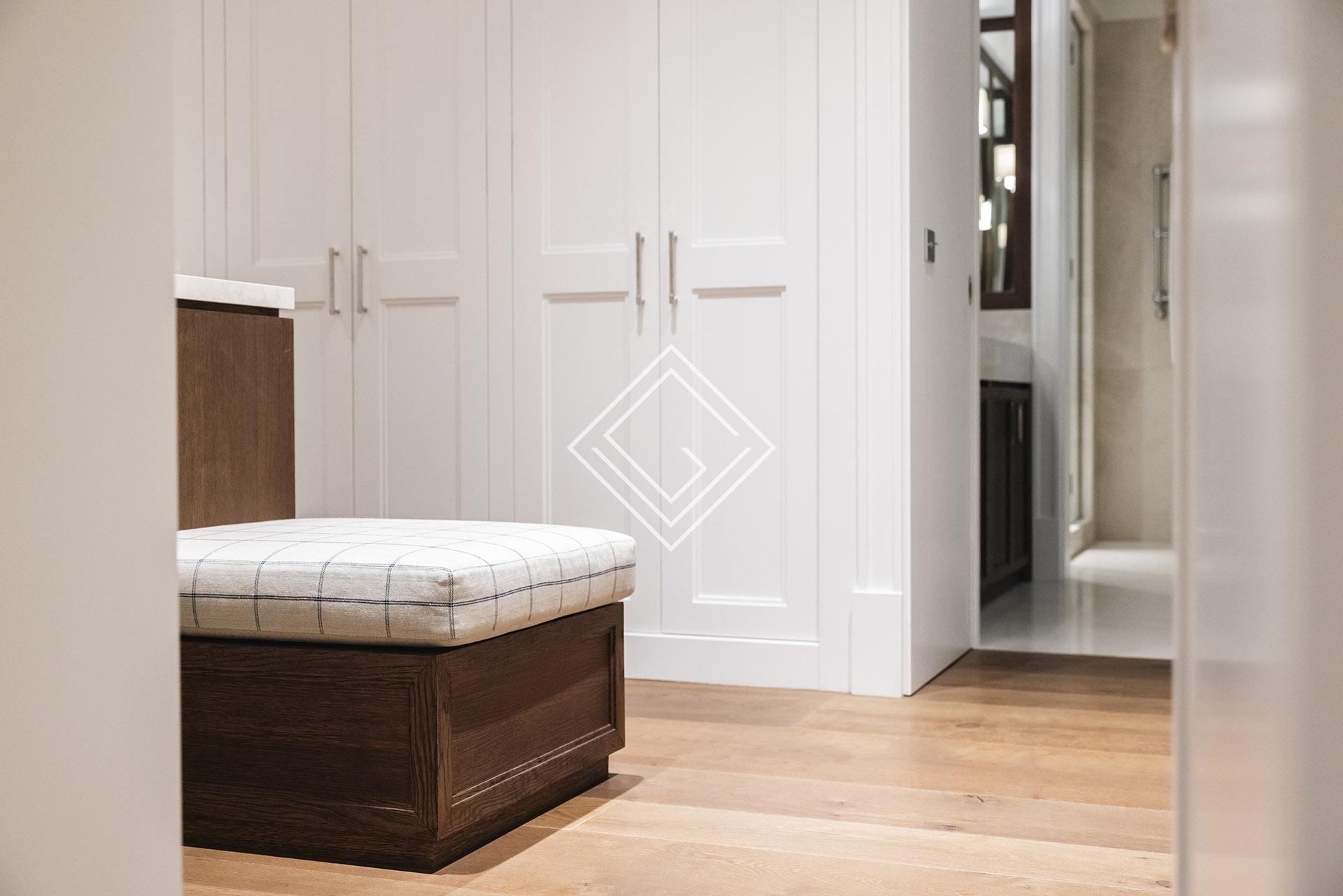 Imagen 49 de la propiedad