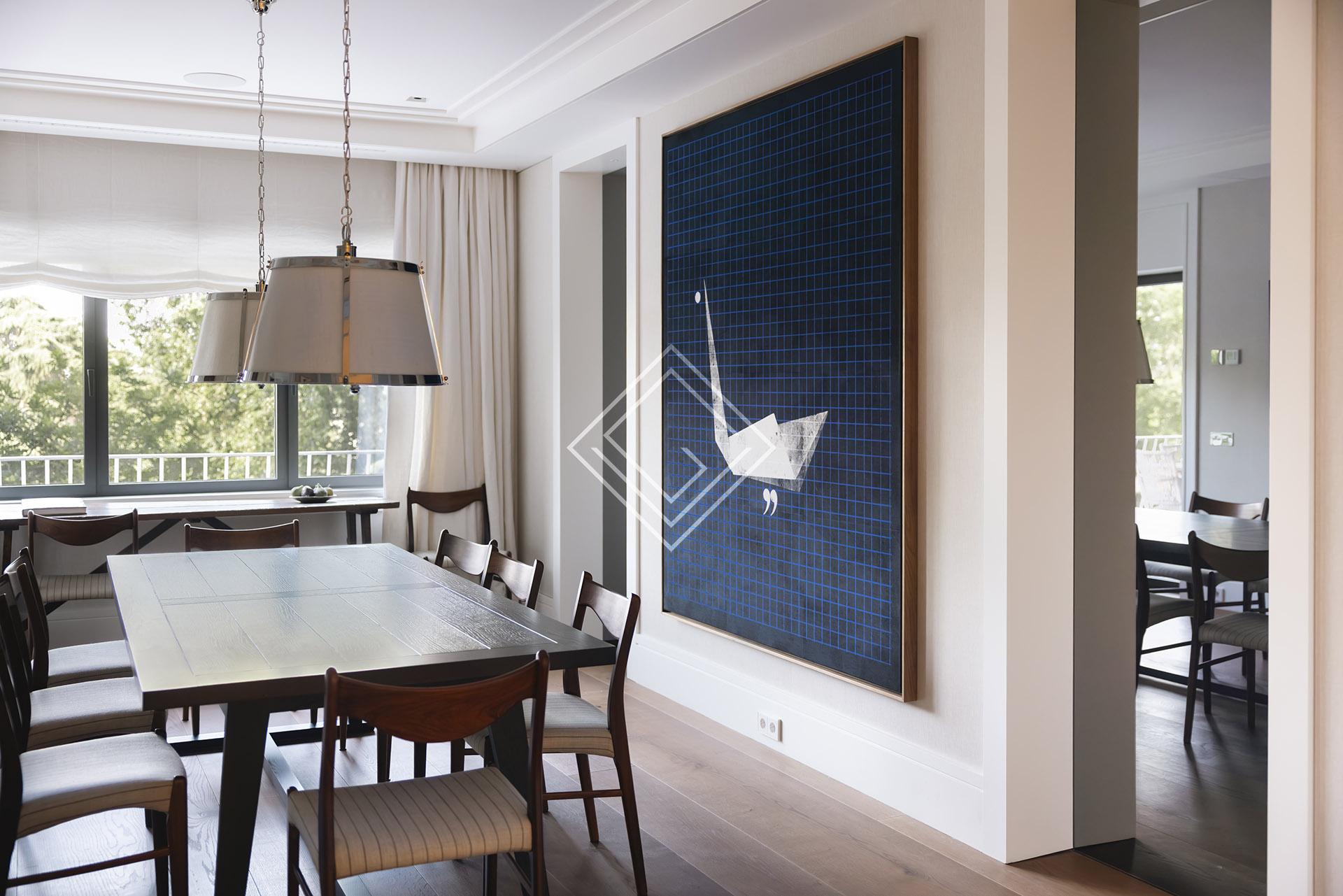 Imagen 21 de la propiedad