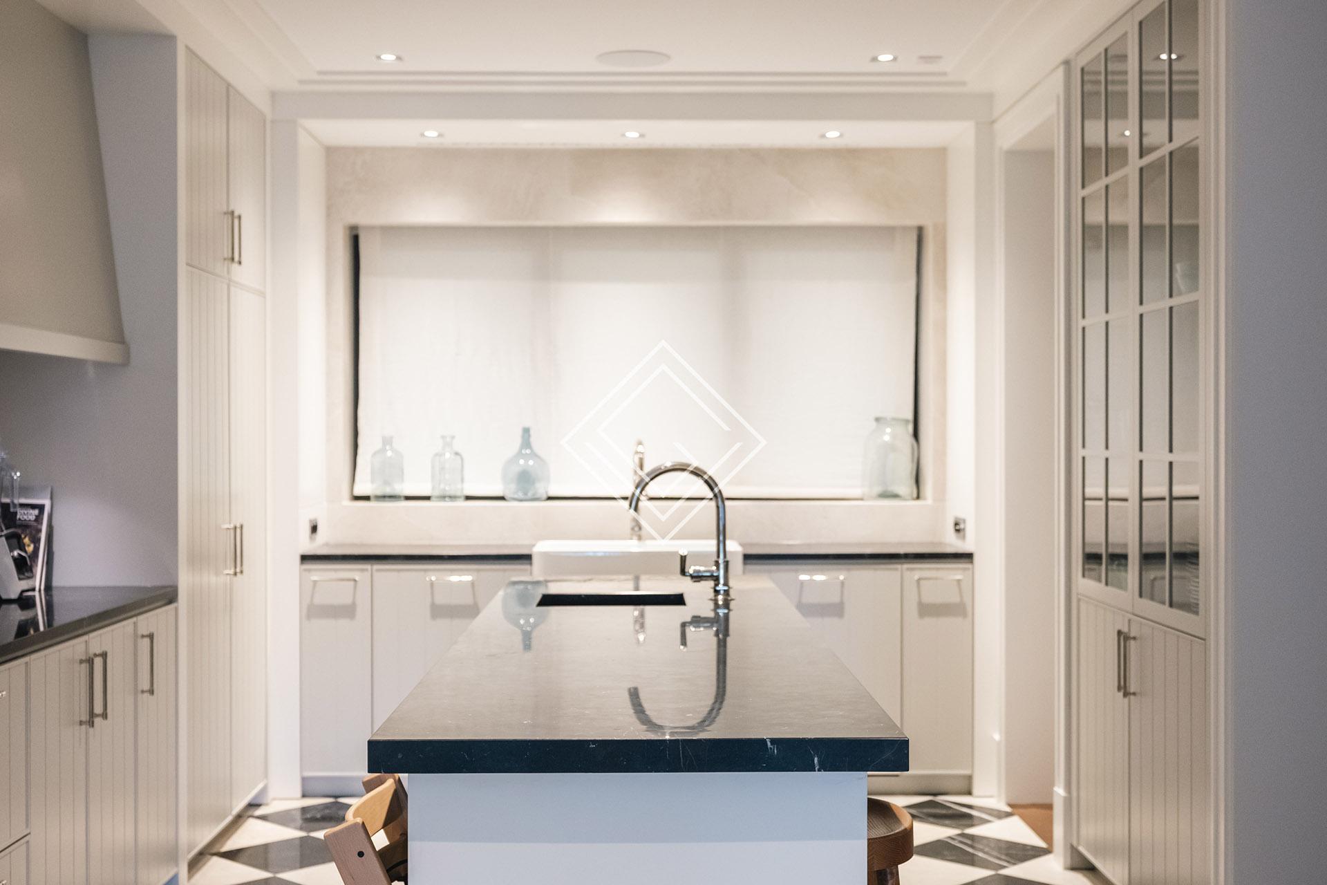 Imagen 25 de la propiedad