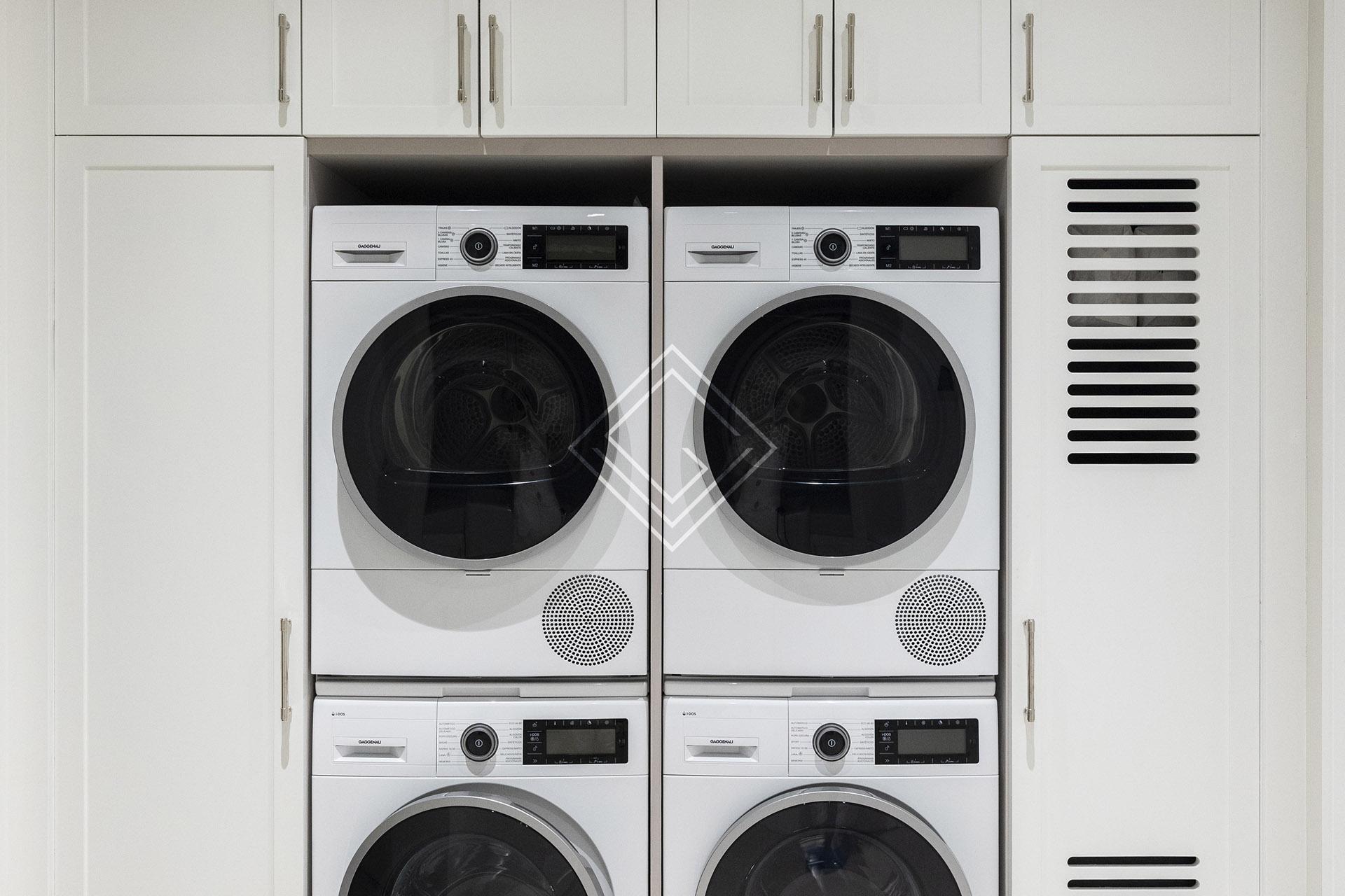 Imagen 34 de la propiedad