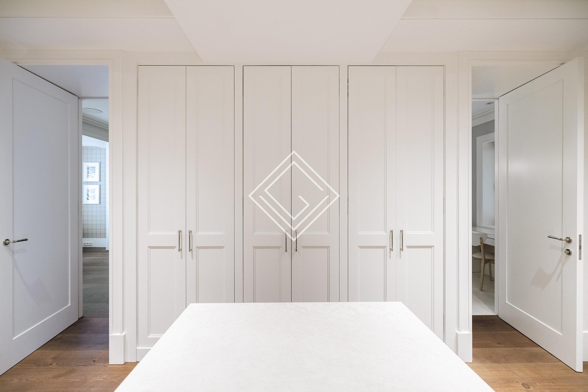 Imagen 48 de la propiedad