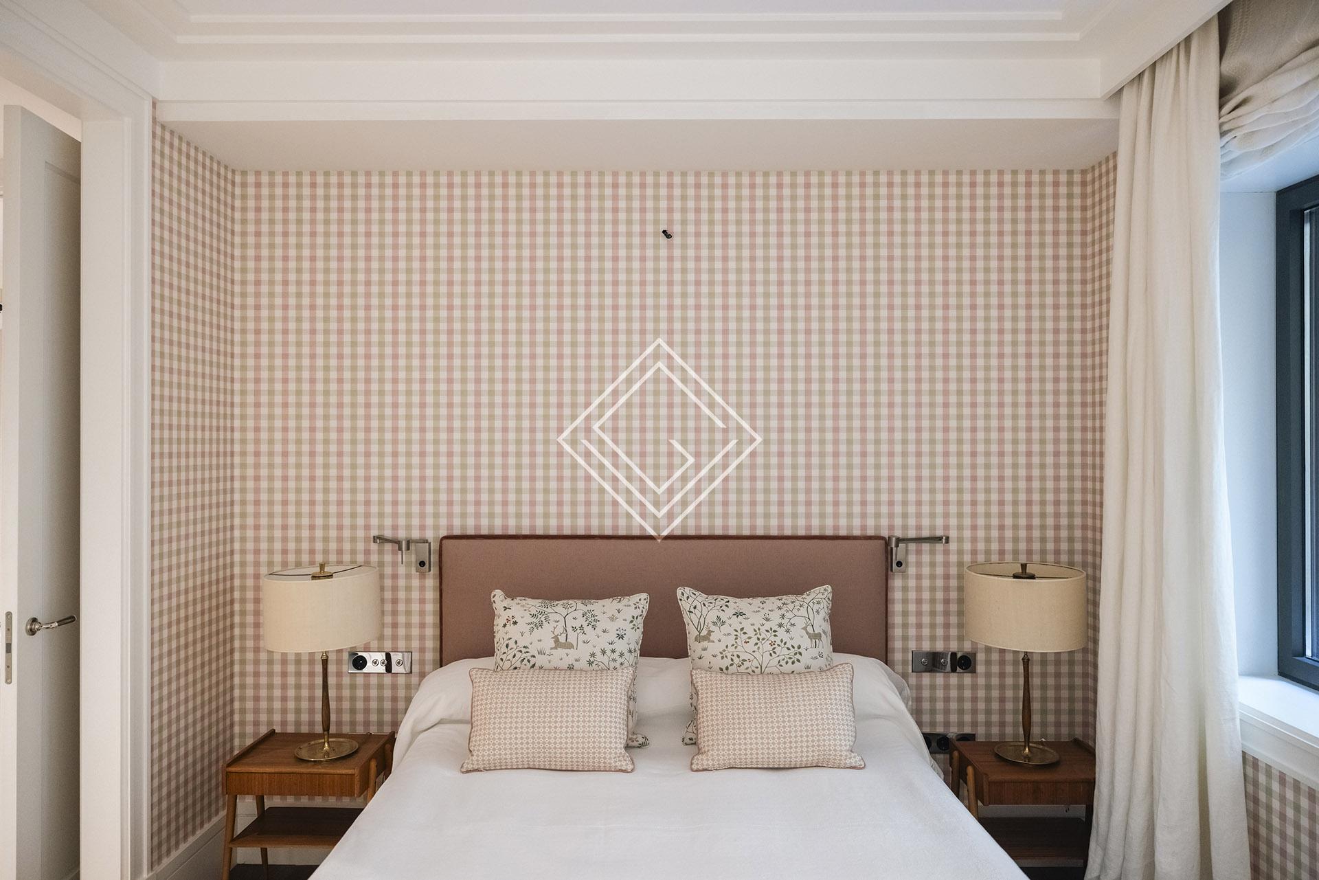 Imagen 62 de la propiedad