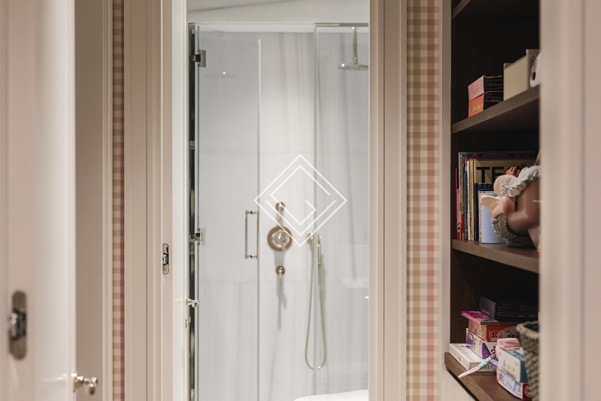 Imagen 64 de la propiedad