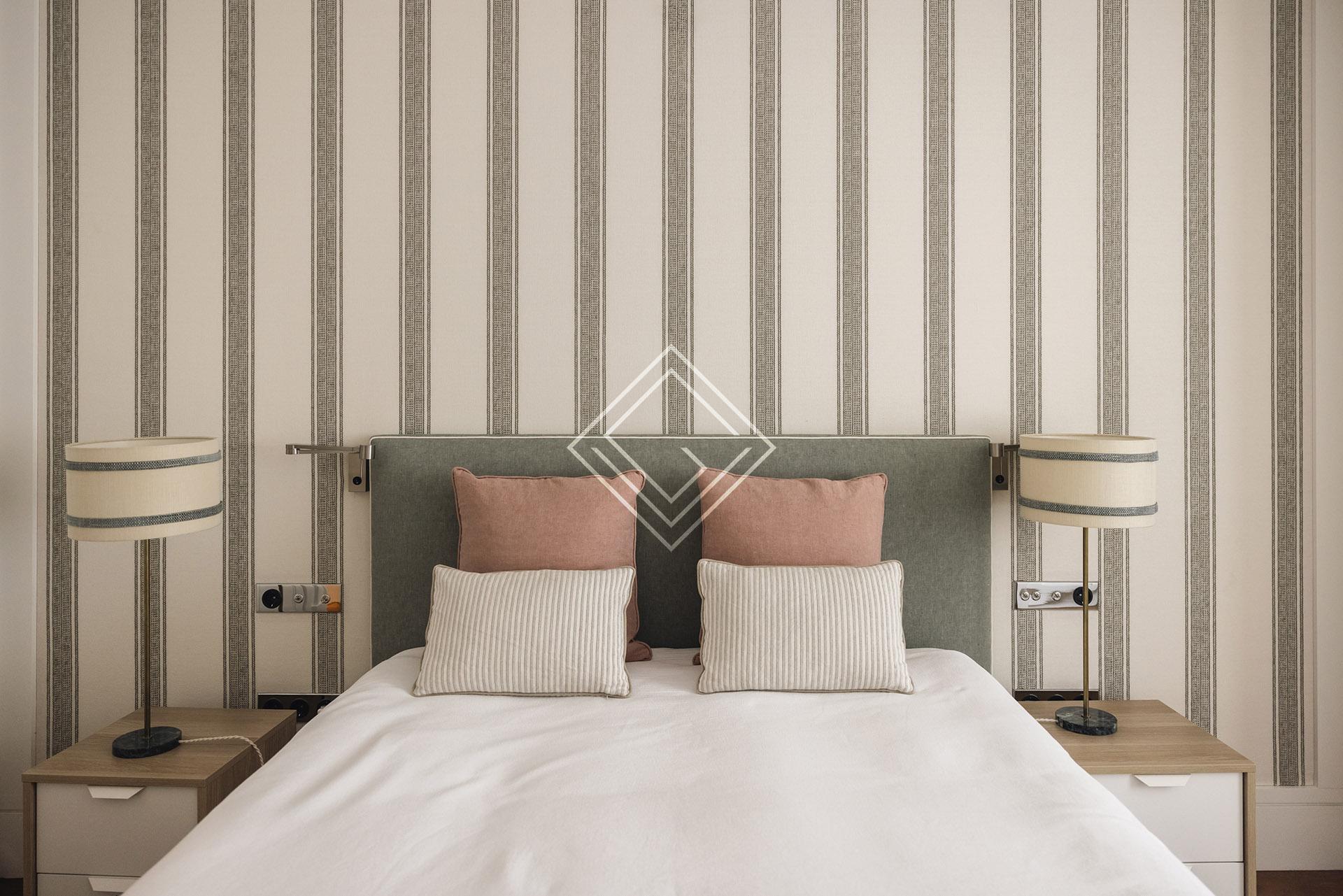 Imagen 60 de la propiedad