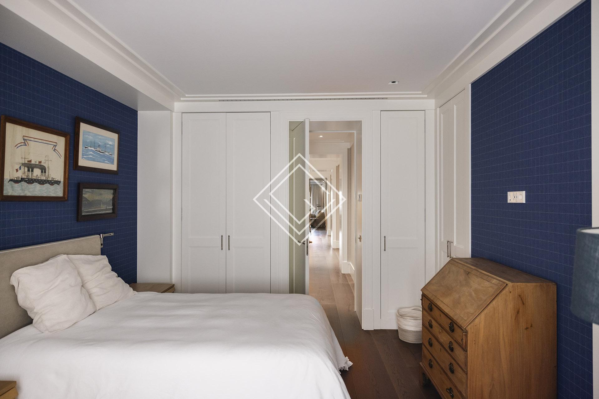 Imagen 56 de la propiedad