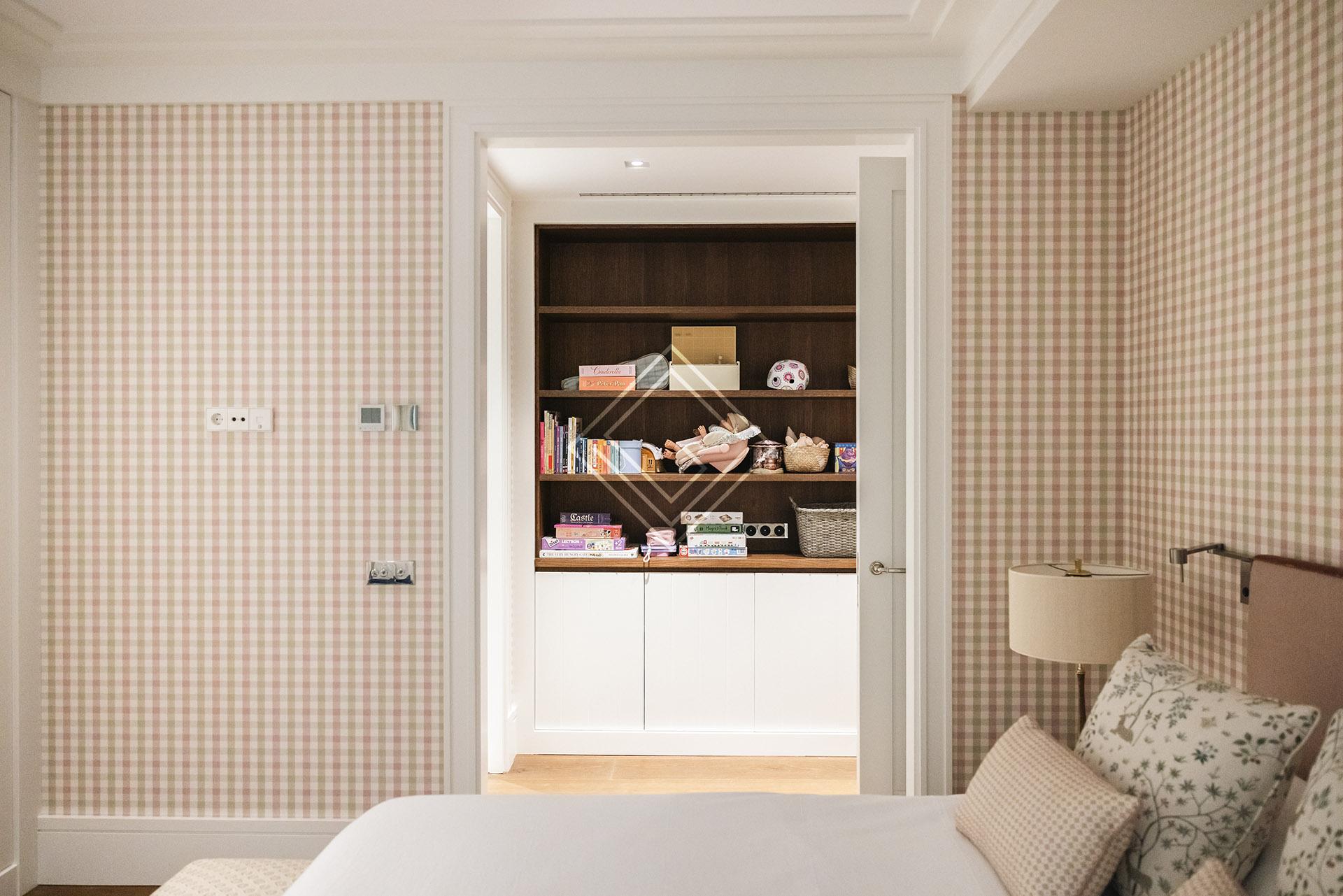 Imagen 65 de la propiedad