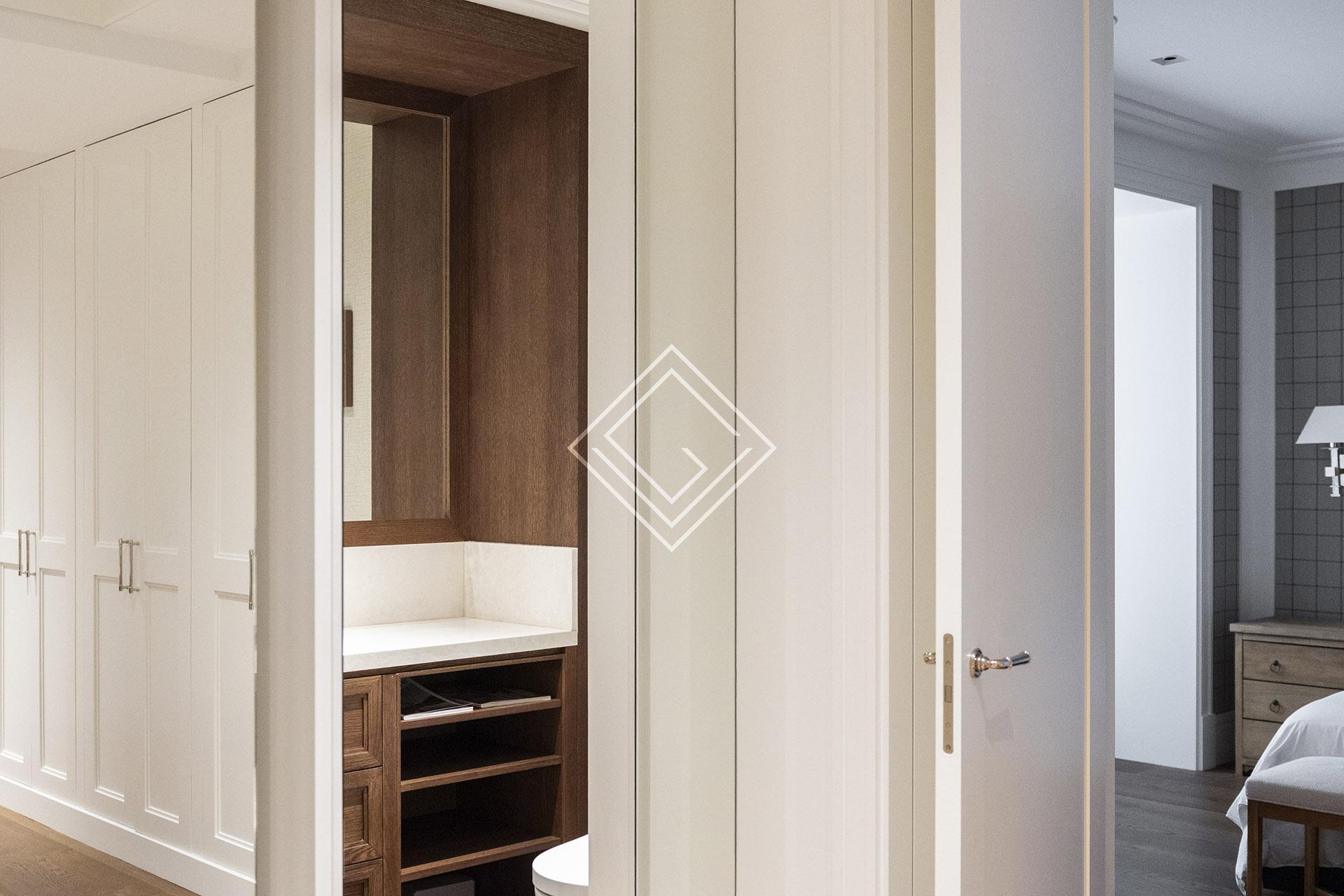 Imagen 44 de la propiedad