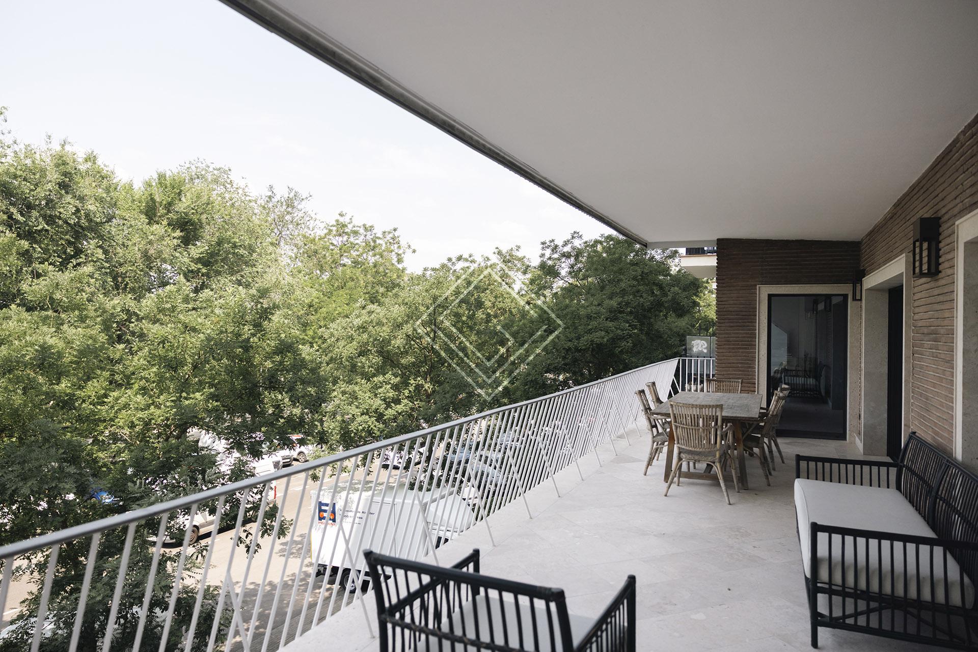 Imagen 68 de la propiedad