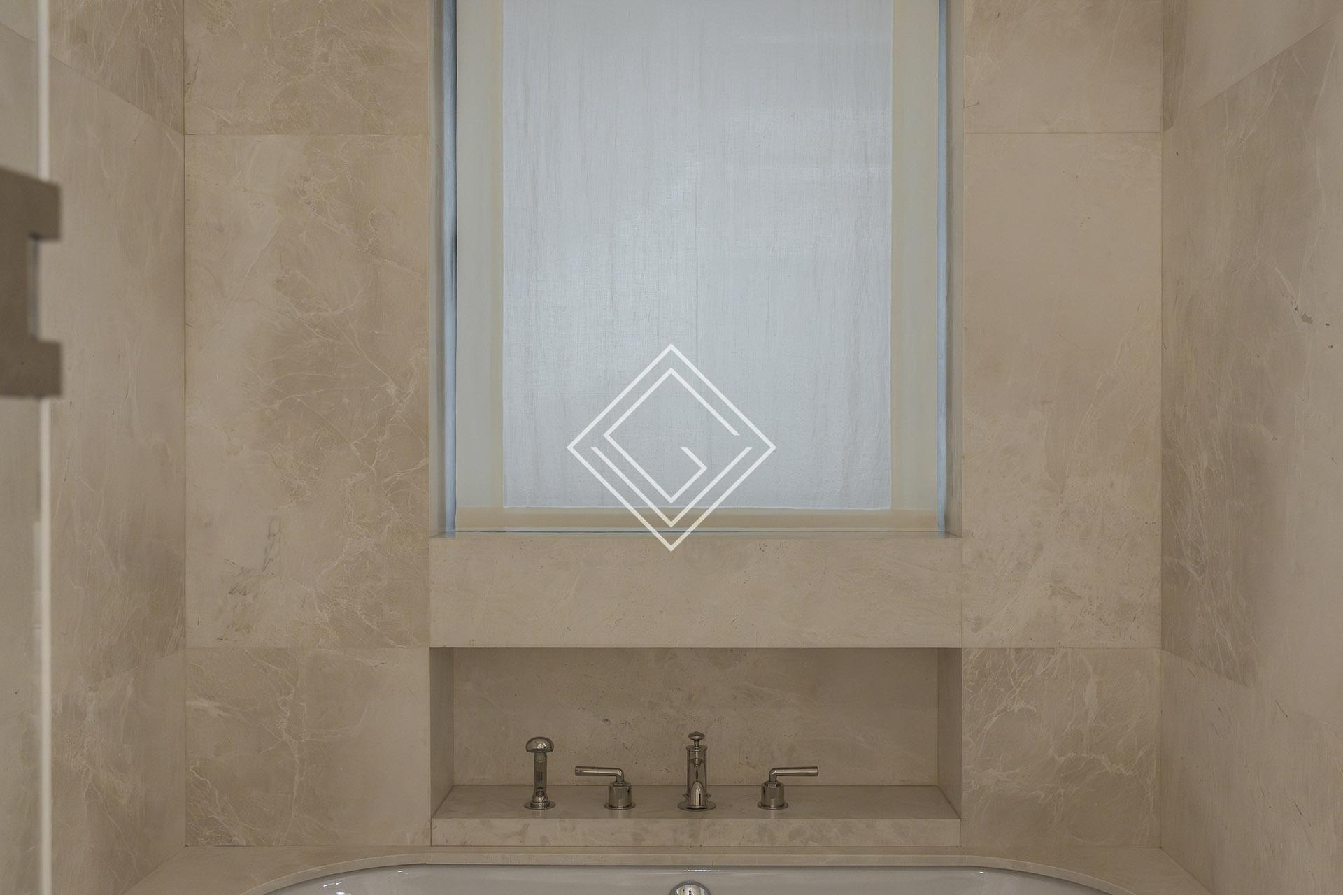 Imagen 37 de la propiedad