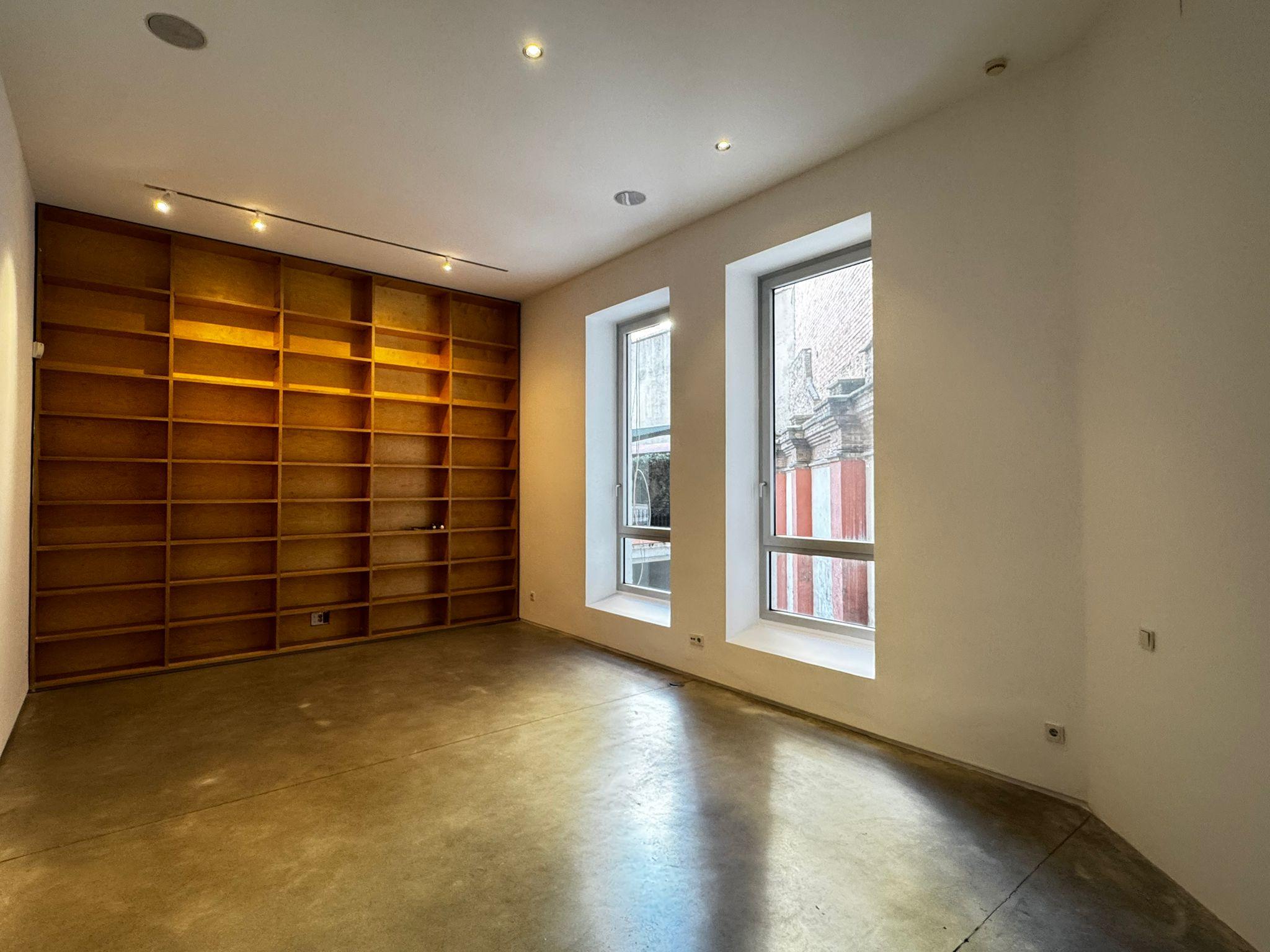 Imagen 9 de la propiedad