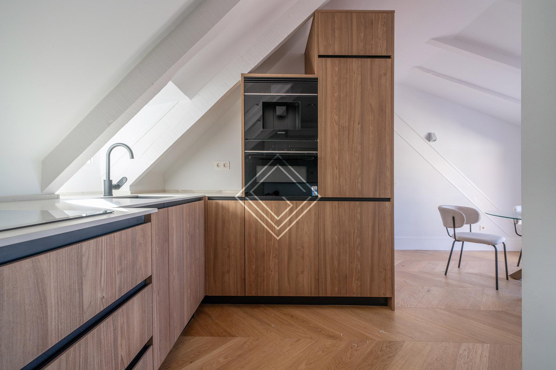 Imagen 6 de la propiedad