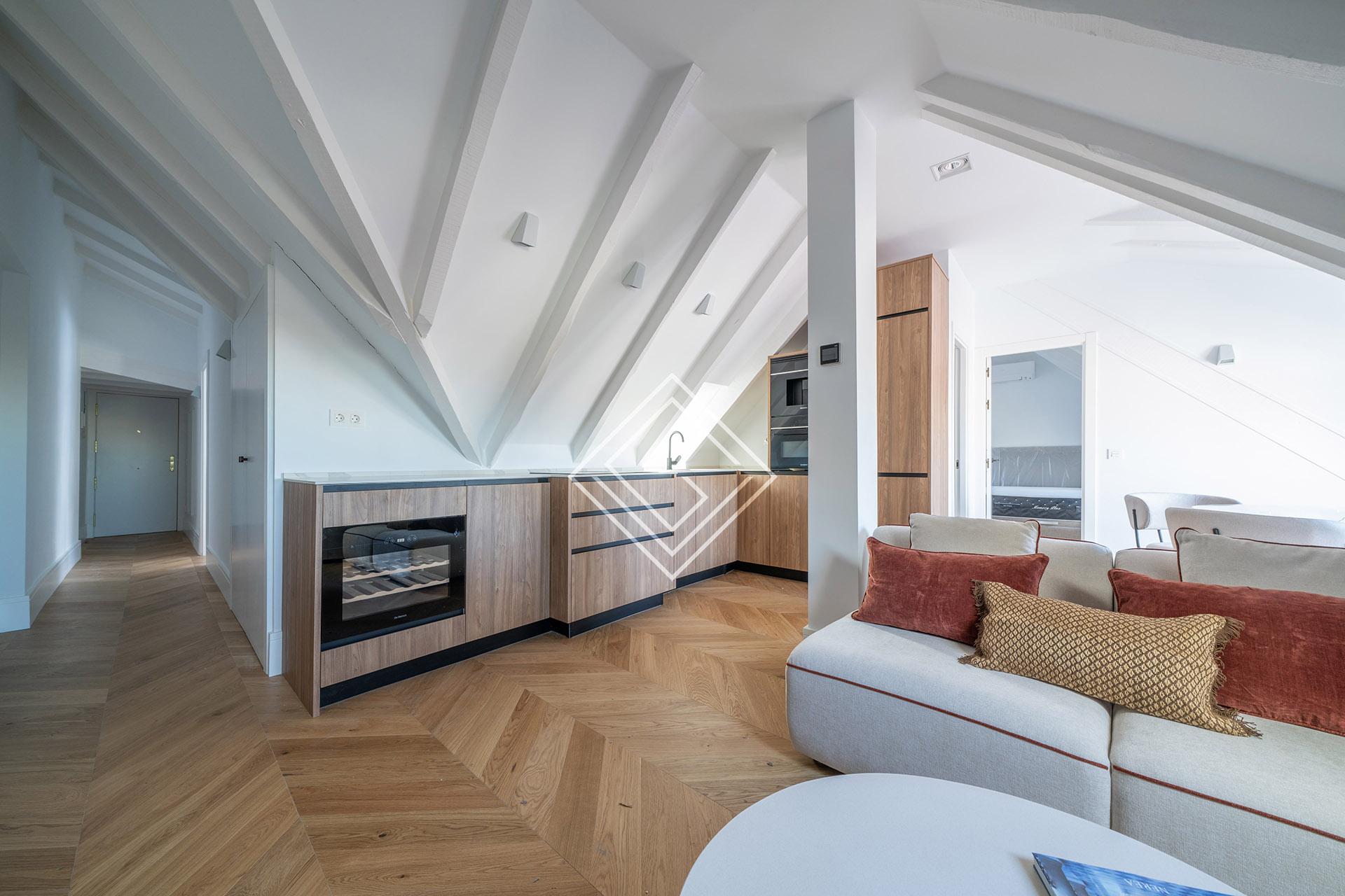 Imagen 3 de la propiedad