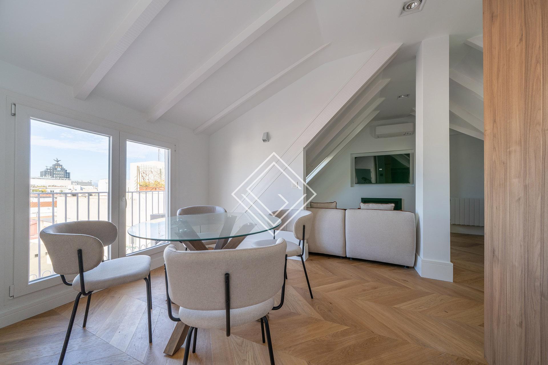 Imagen 8 de la propiedad