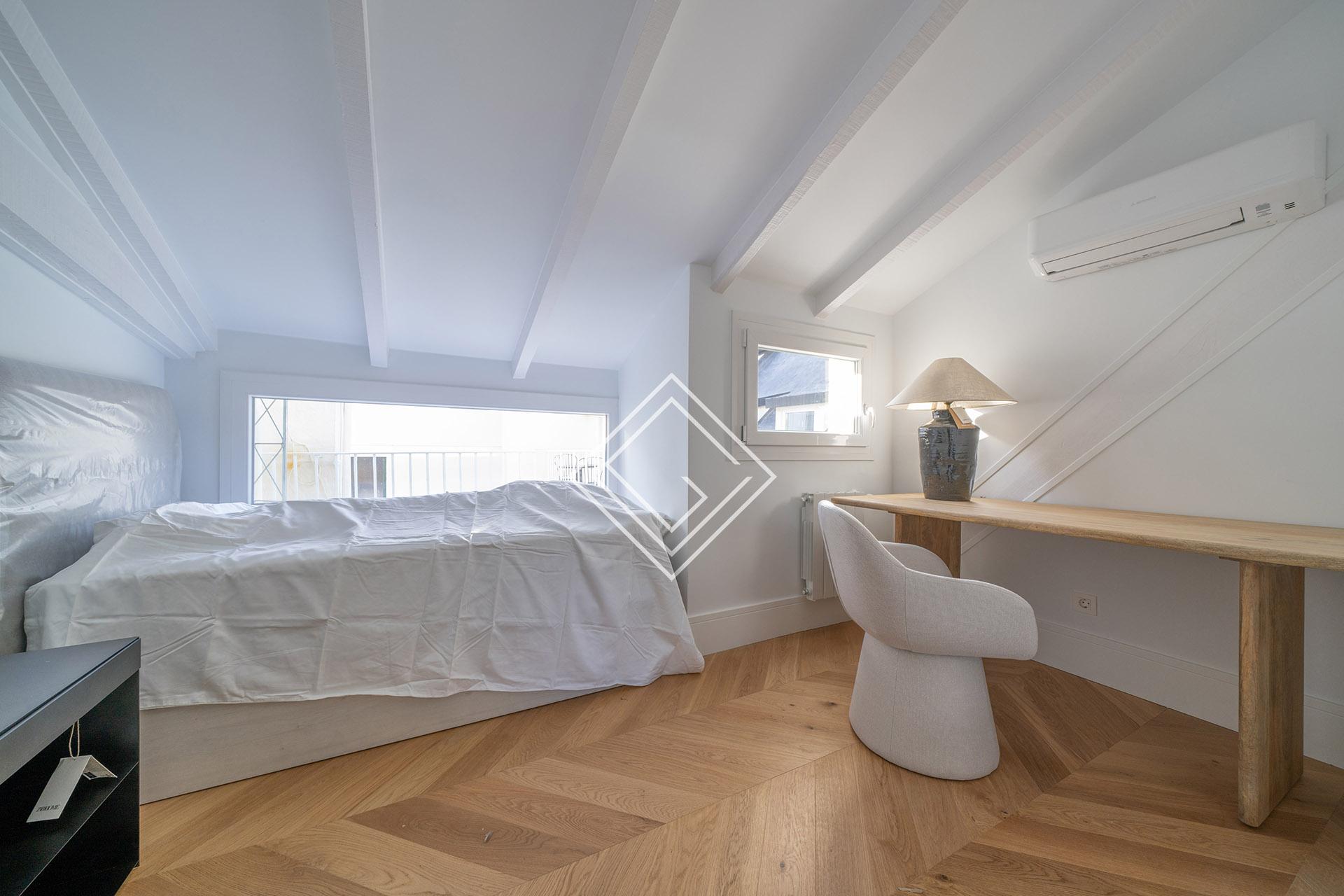 Imagen 15 de la propiedad