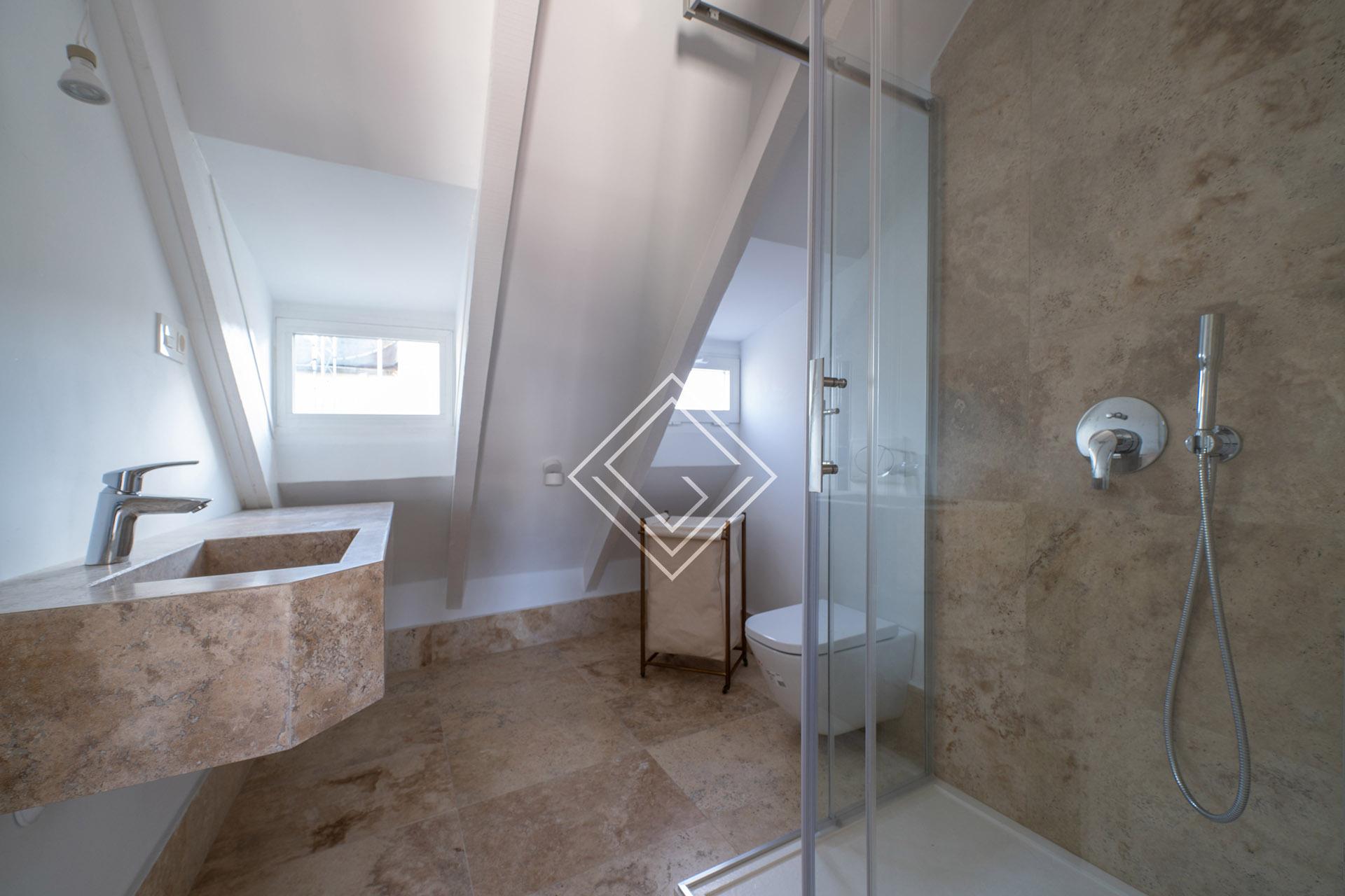 Imagen 11 de la propiedad