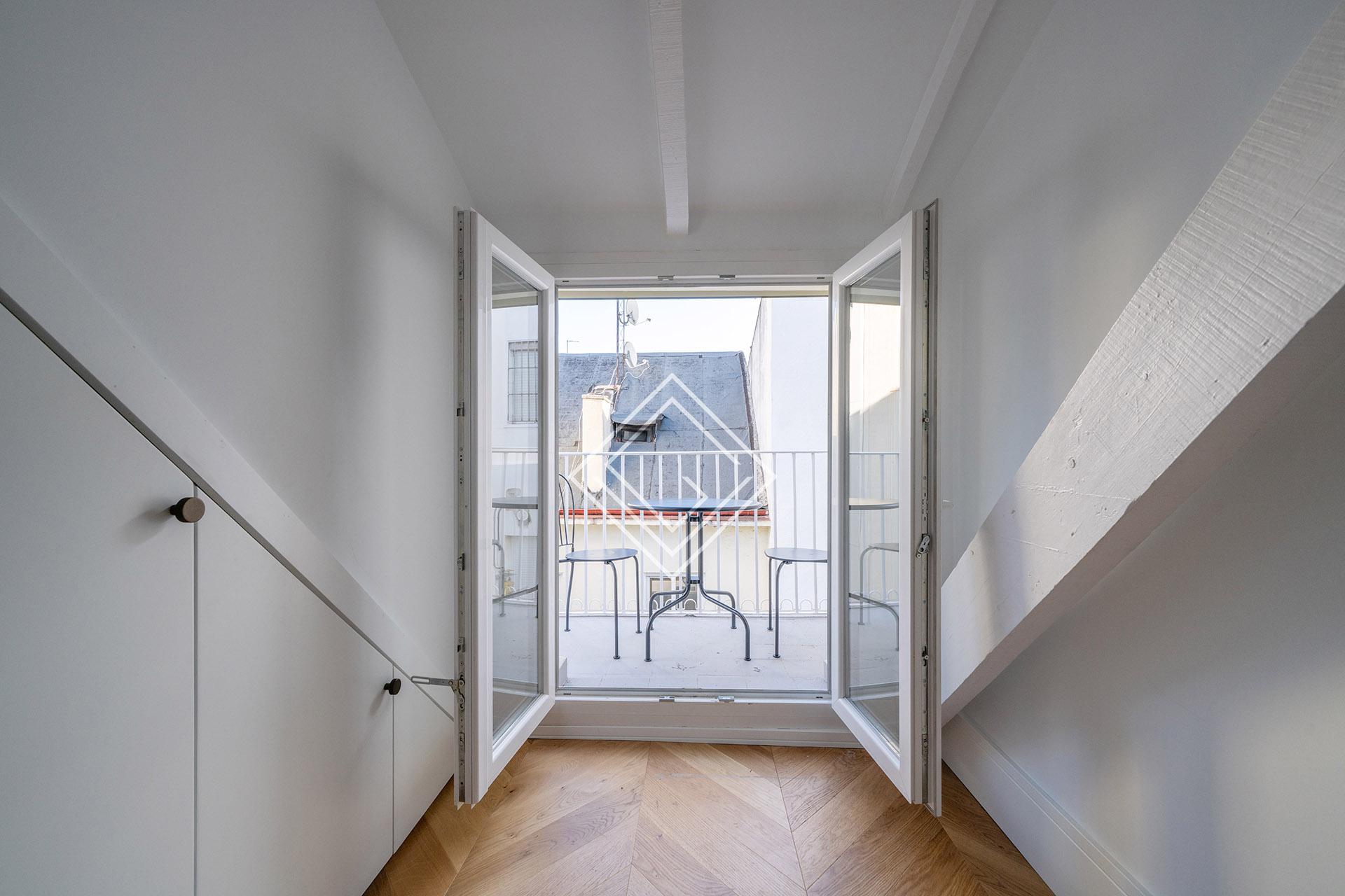 Imagen 10 de la propiedad