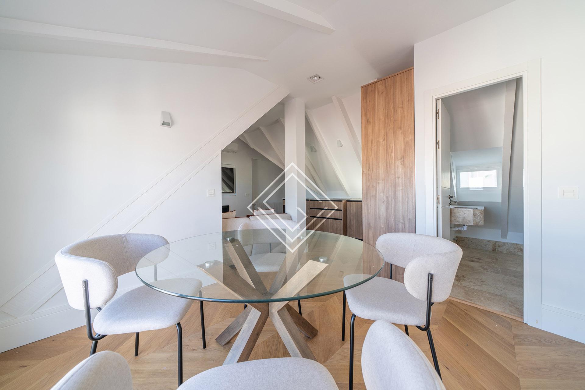 Imagen 13 de la propiedad