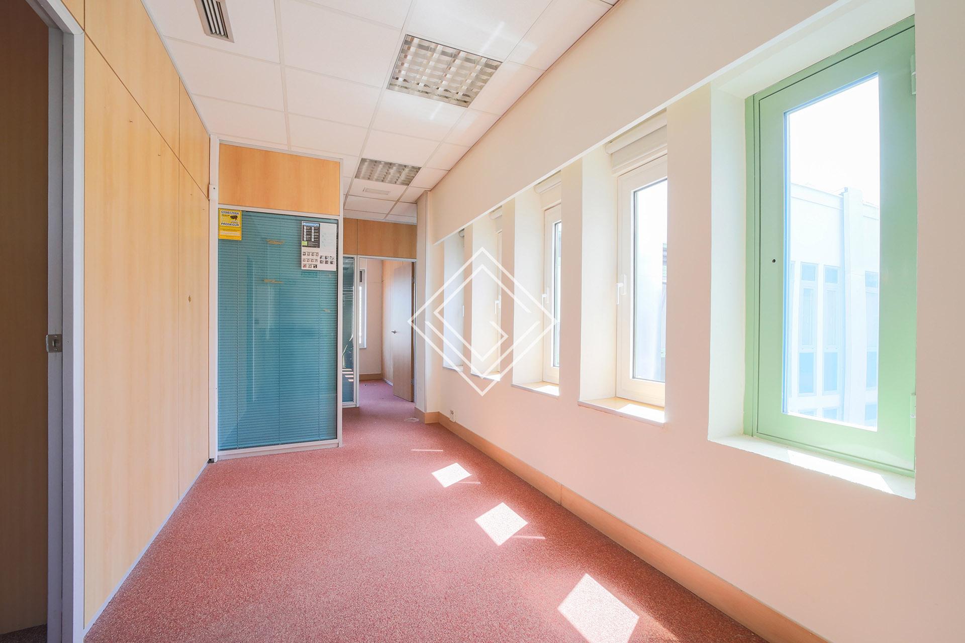 Imagen 16 de la propiedad