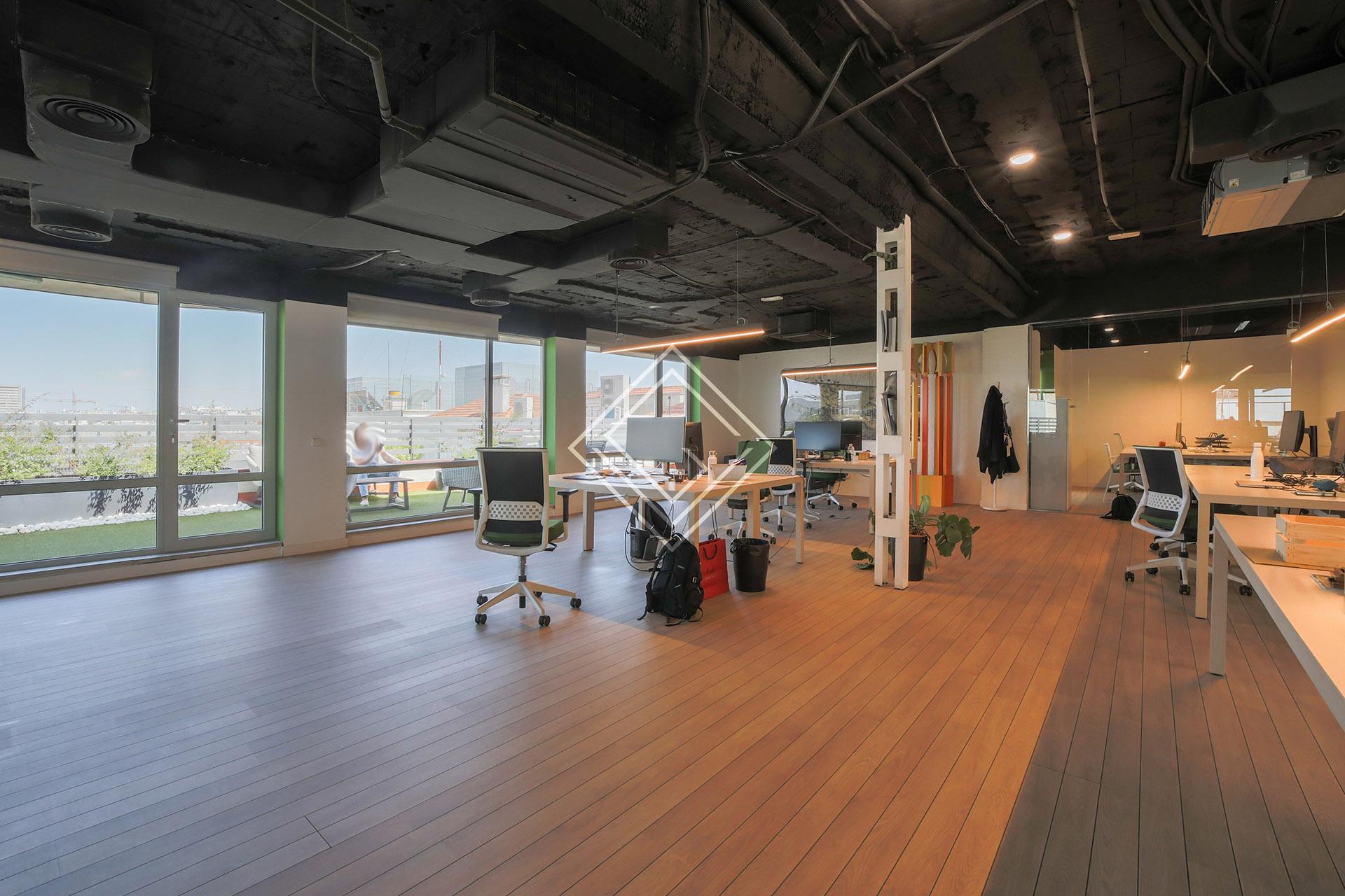 Imagen 6 de la propiedad