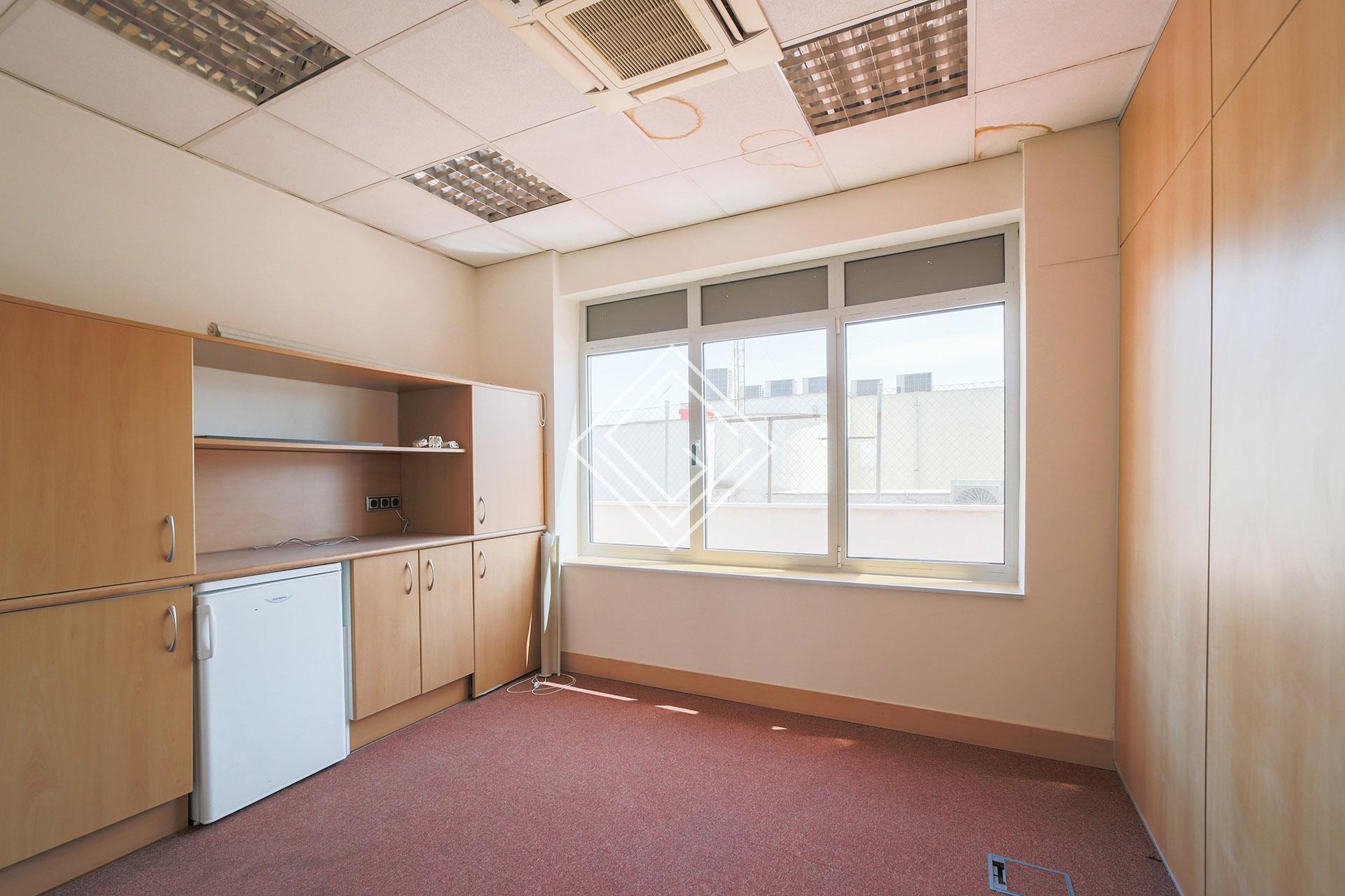 Imagen 19 de la propiedad