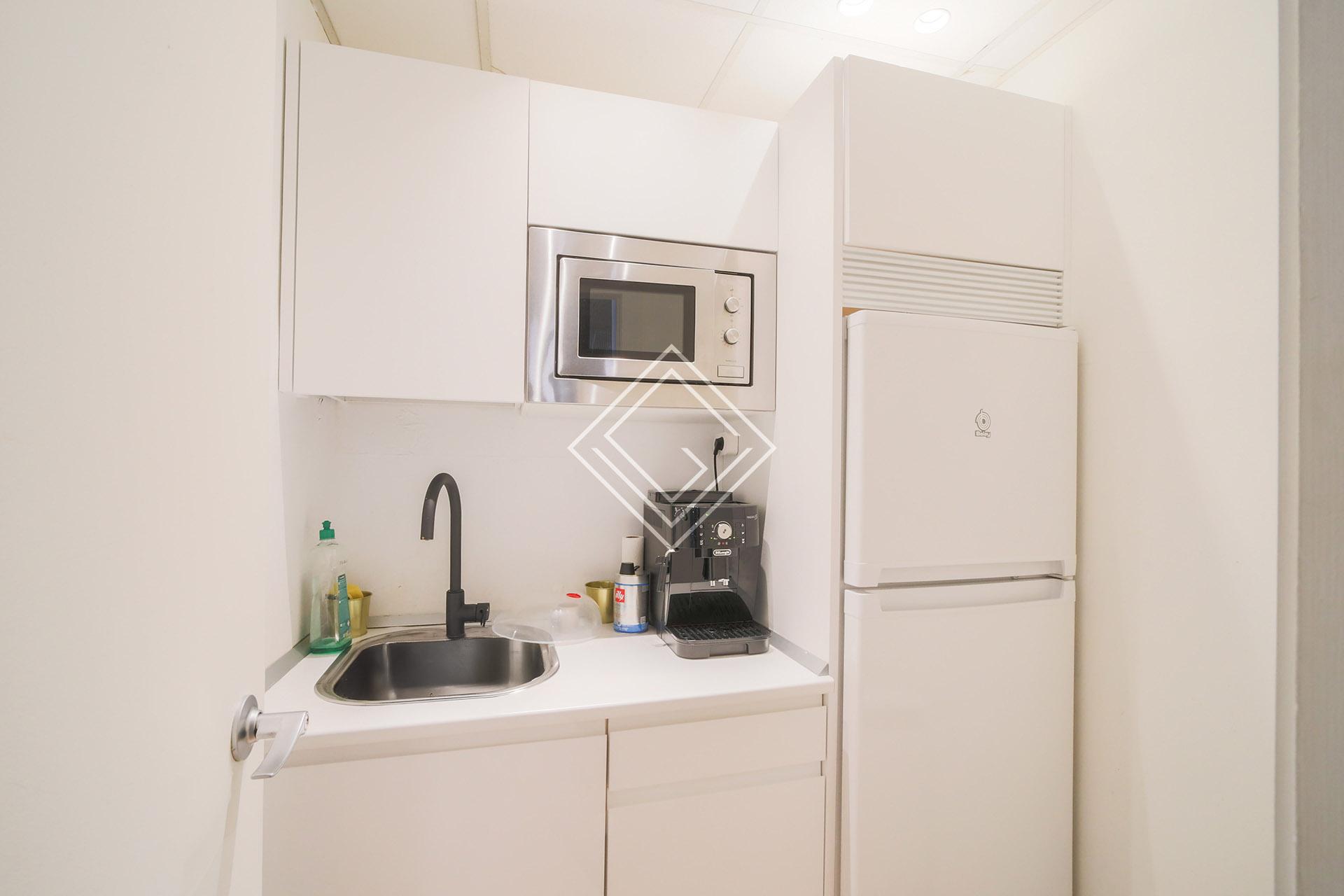 Imagen 15 de la propiedad