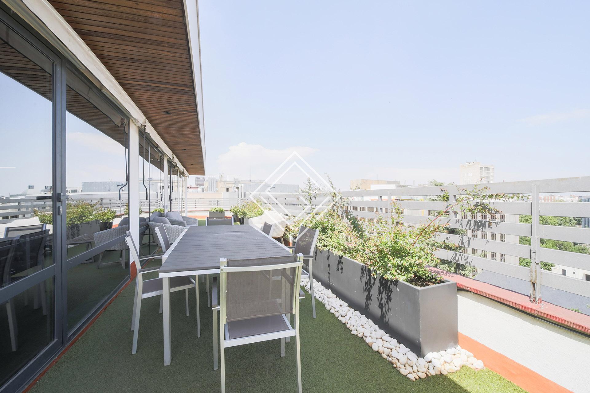 Imagen 12 de la propiedad