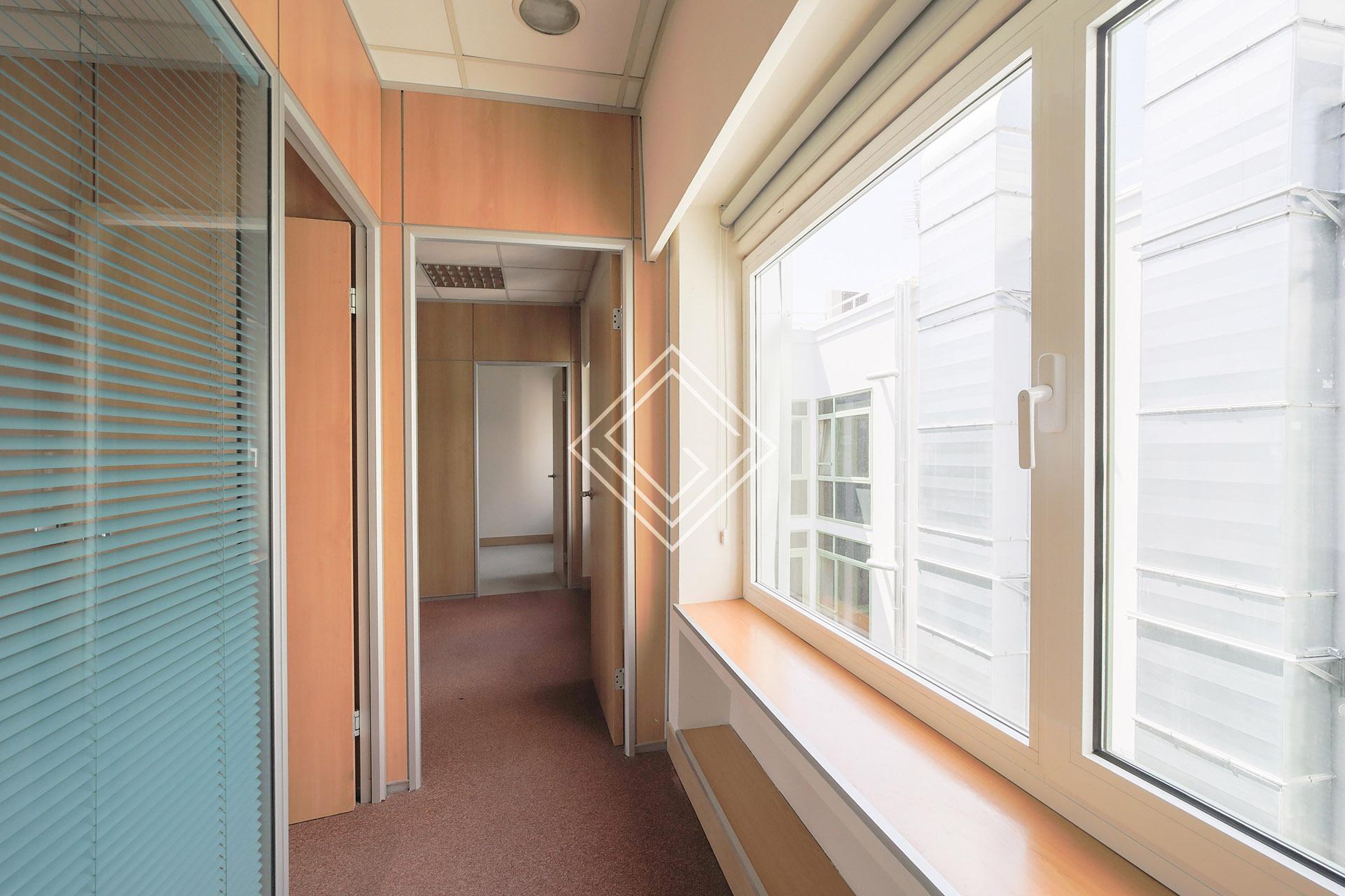 Imagen 20 de la propiedad