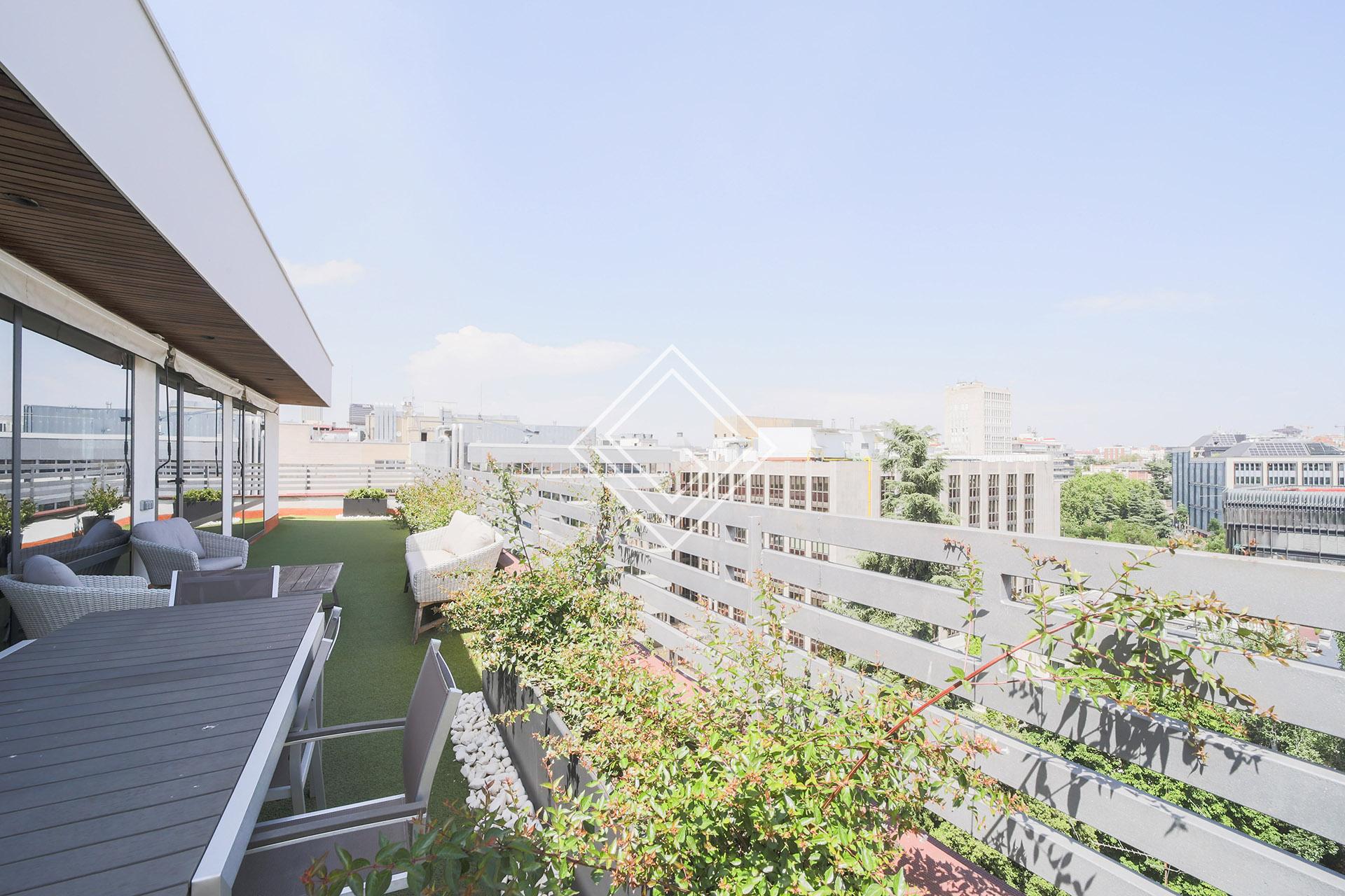 Imagen 13 de la propiedad