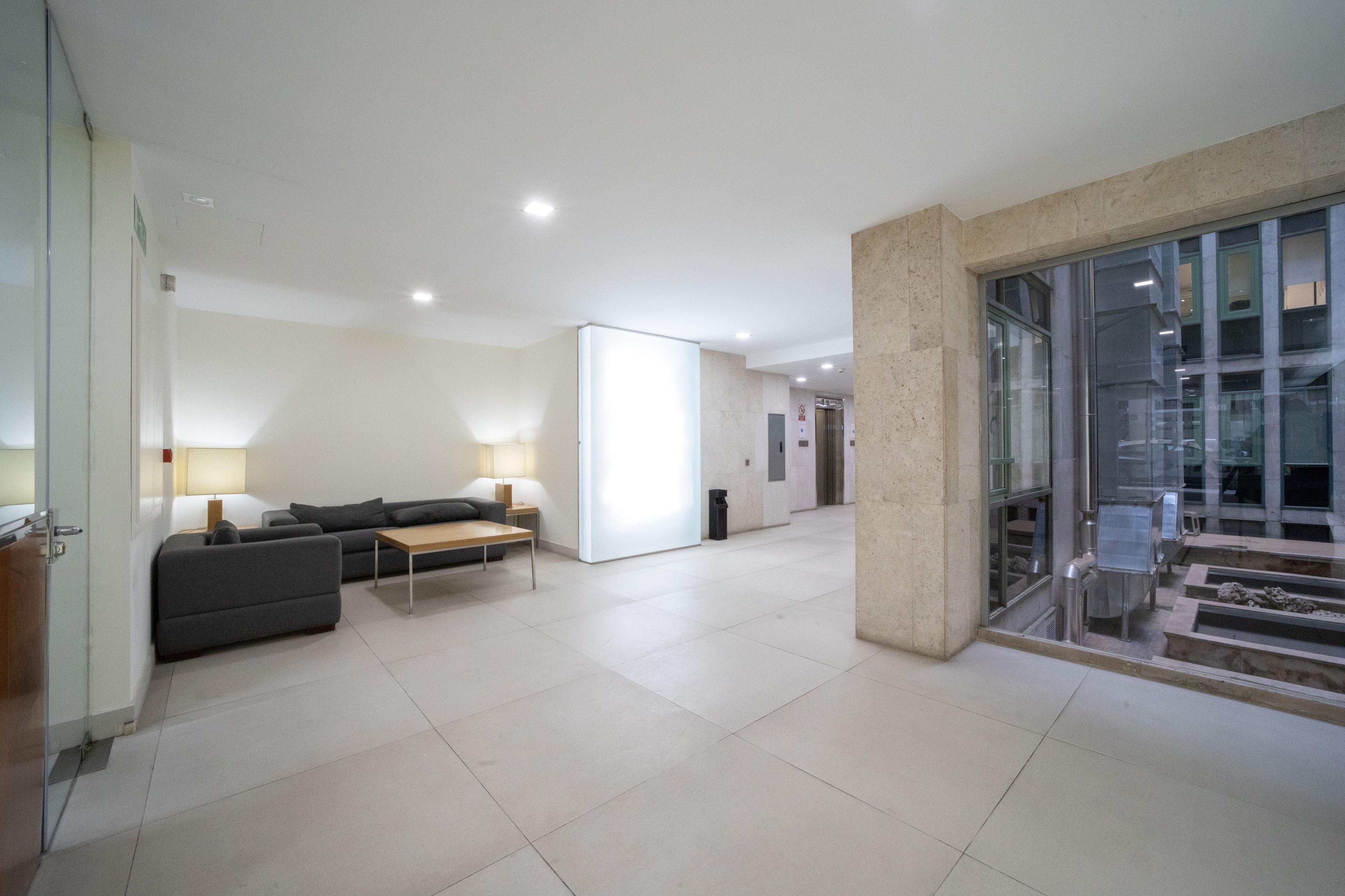 Imagen 1 de la propiedad