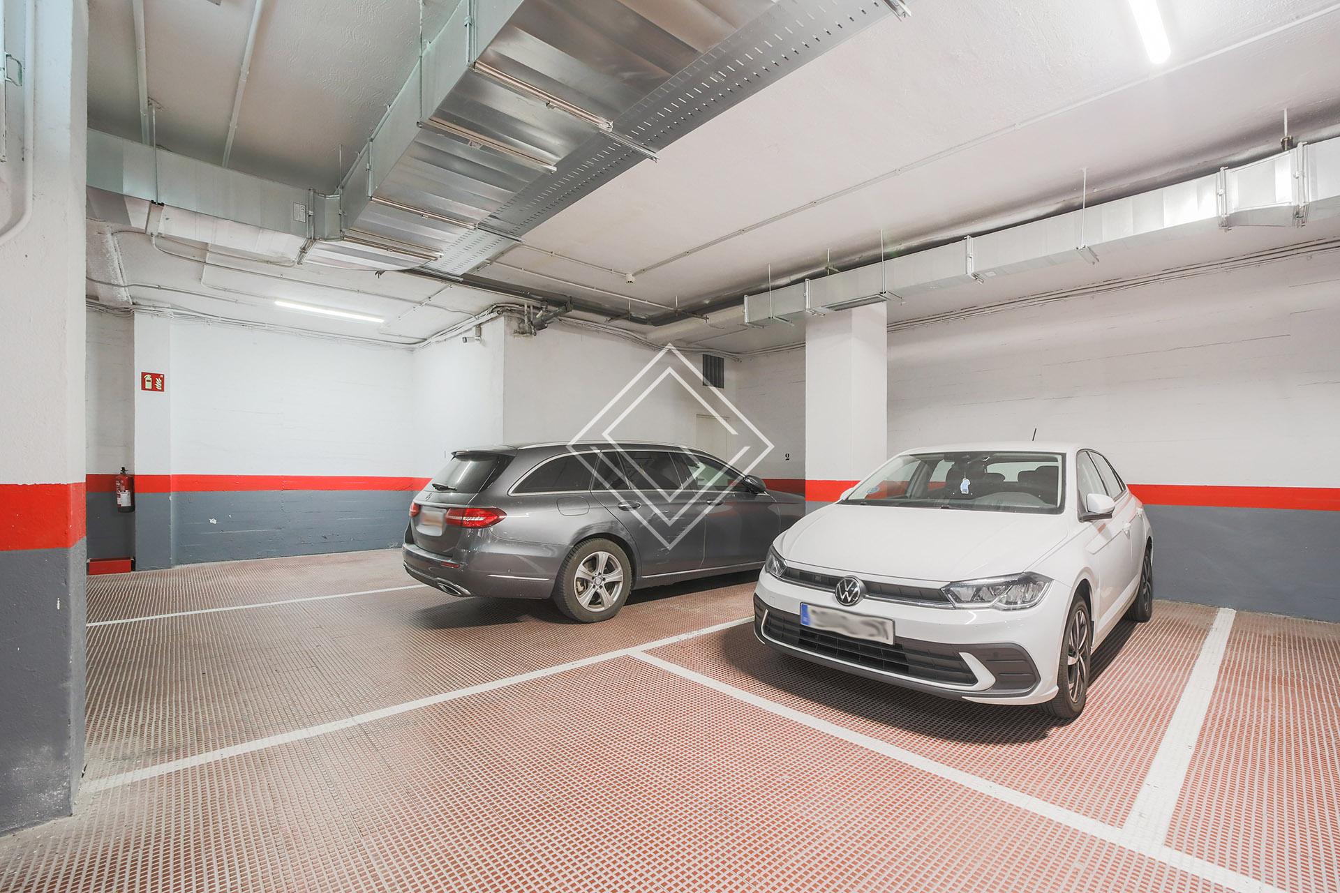 Imagen 12 de la propiedad