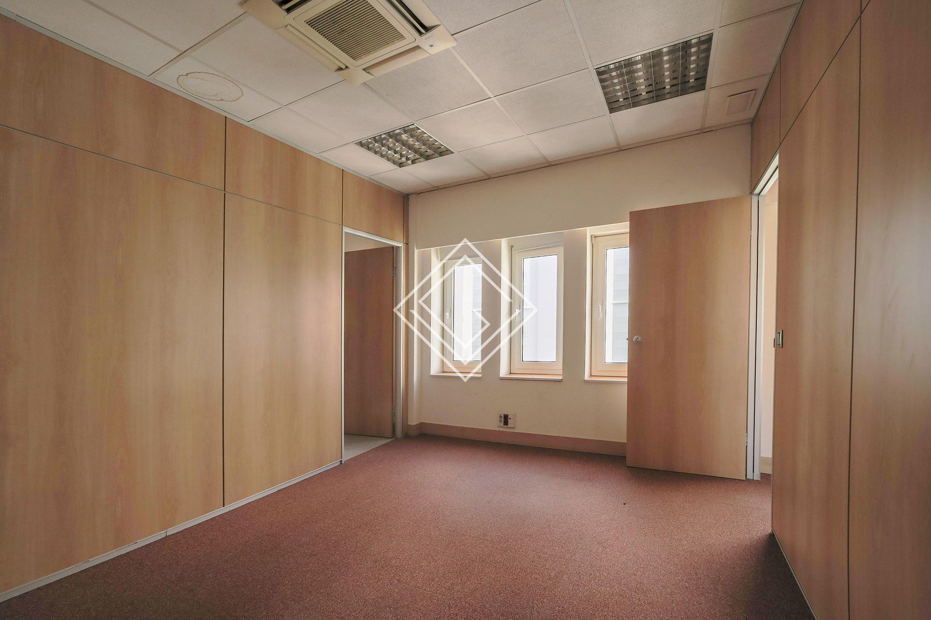 Imagen 9 de la propiedad