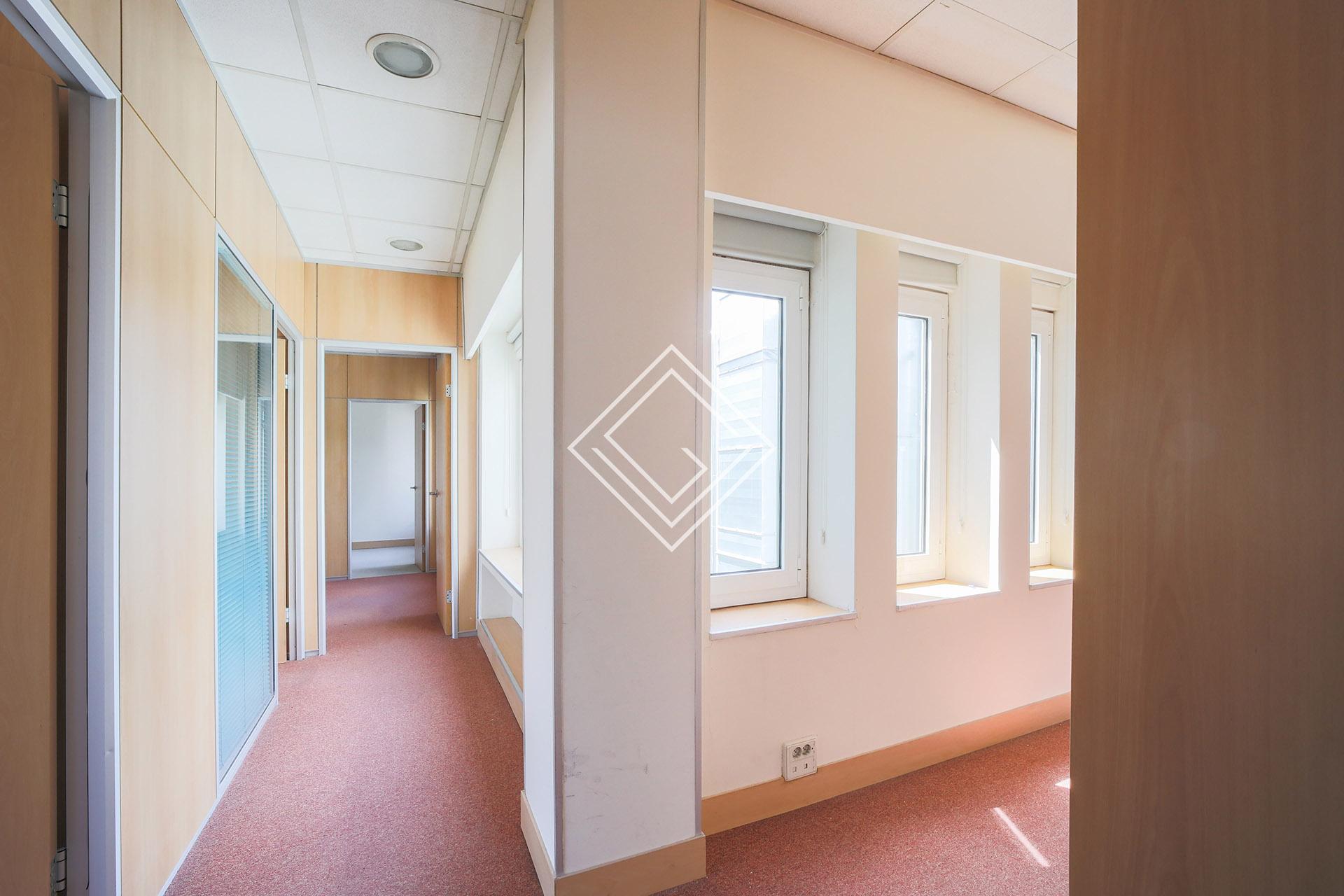 Imagen 11 de la propiedad